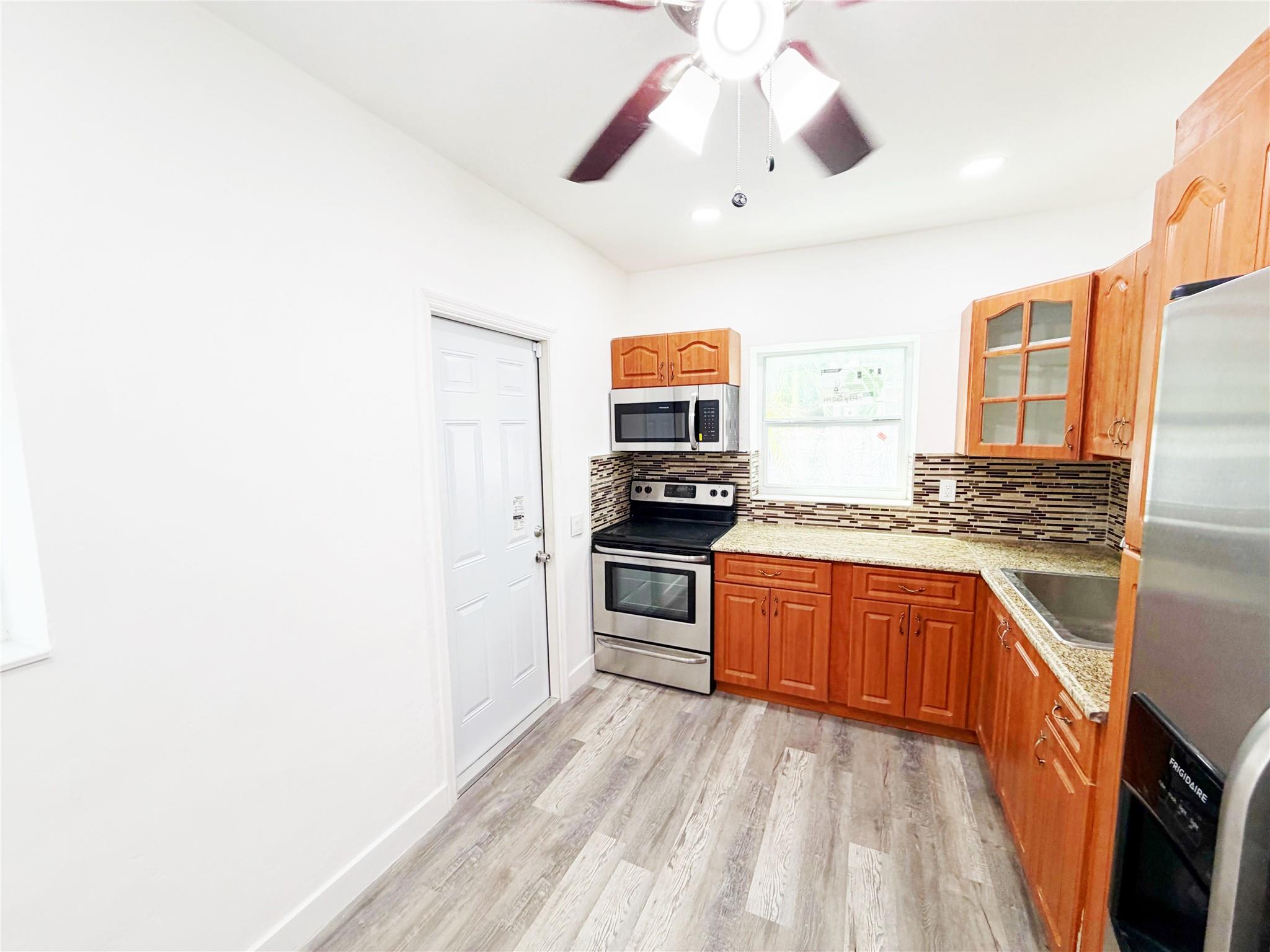 Homes for sale in Miami, FL | 778 Nw 80Th St, Miami, FL 33150 | MLS# F10536880