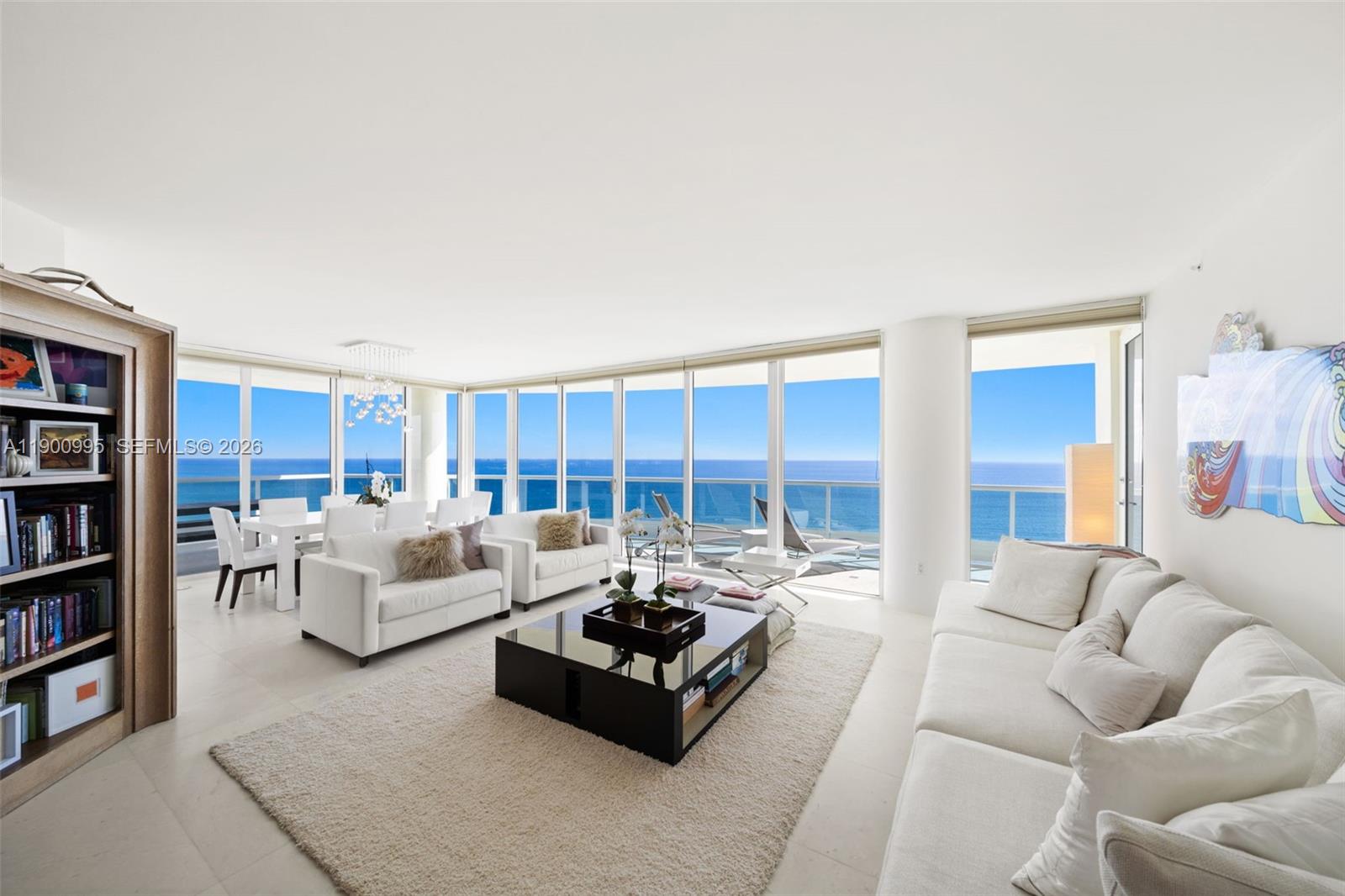 Capobella Condo