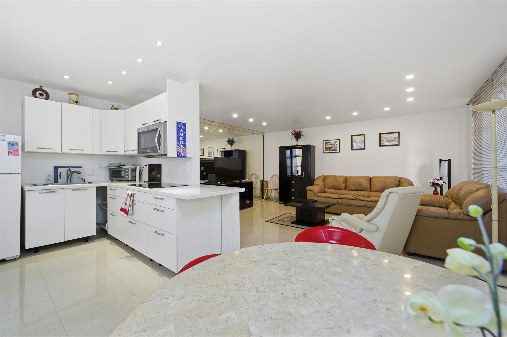 Kings Point Piedmont Cond