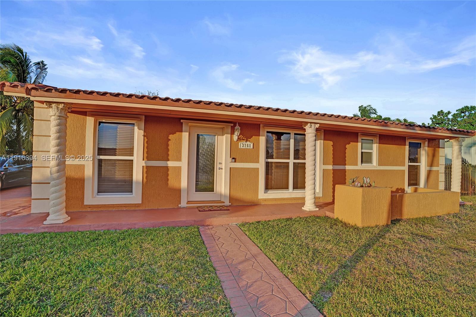 4Th Addn To Starlight