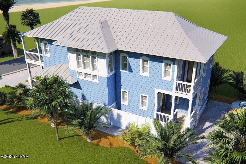 Image 2 For 120 Ovation Drive