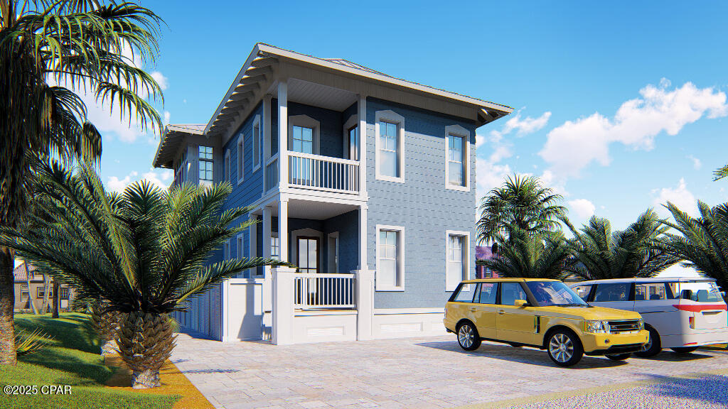 Image 3 For 120 Ovation Drive