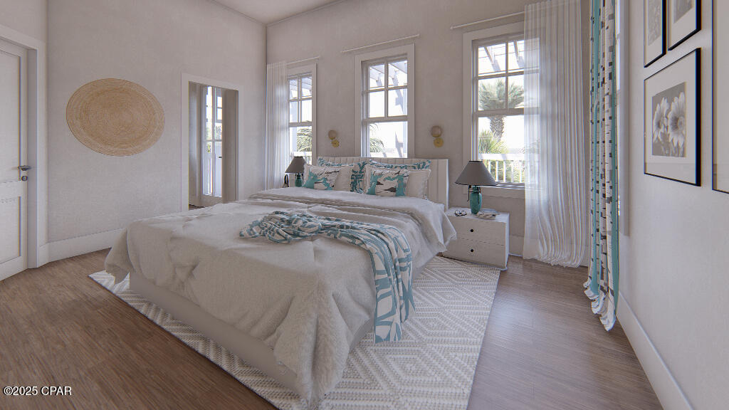 Image 4 For 120 Ovation Drive