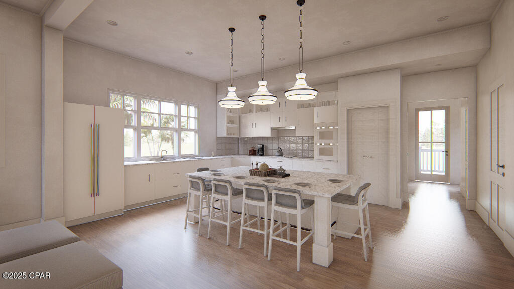 Image 5 For 120 Ovation Drive