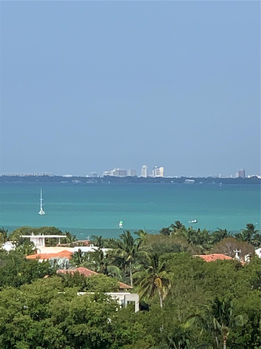 The Palms Of Key Biscayne