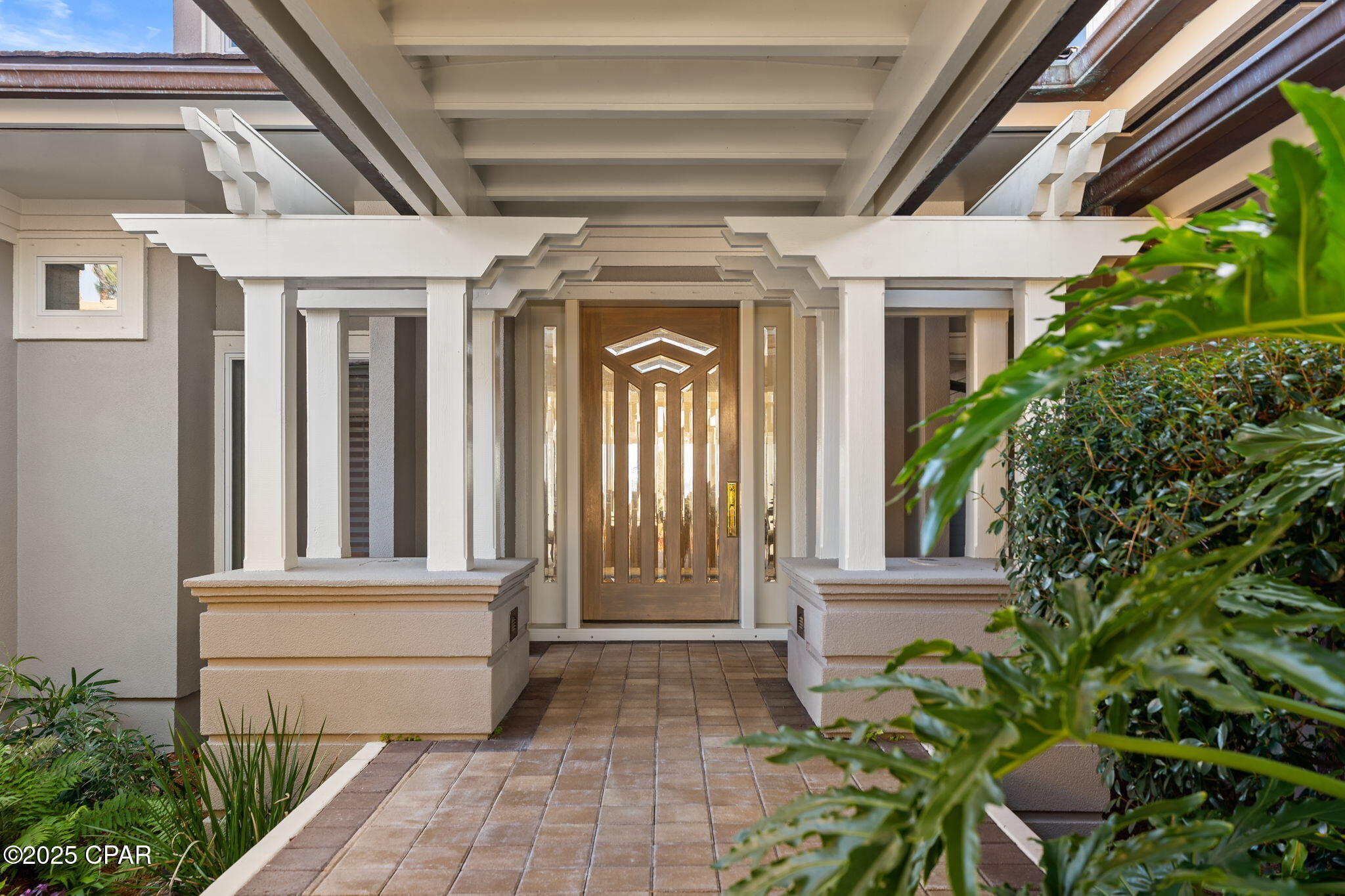 Image 10 For 4506 Bay Point Road