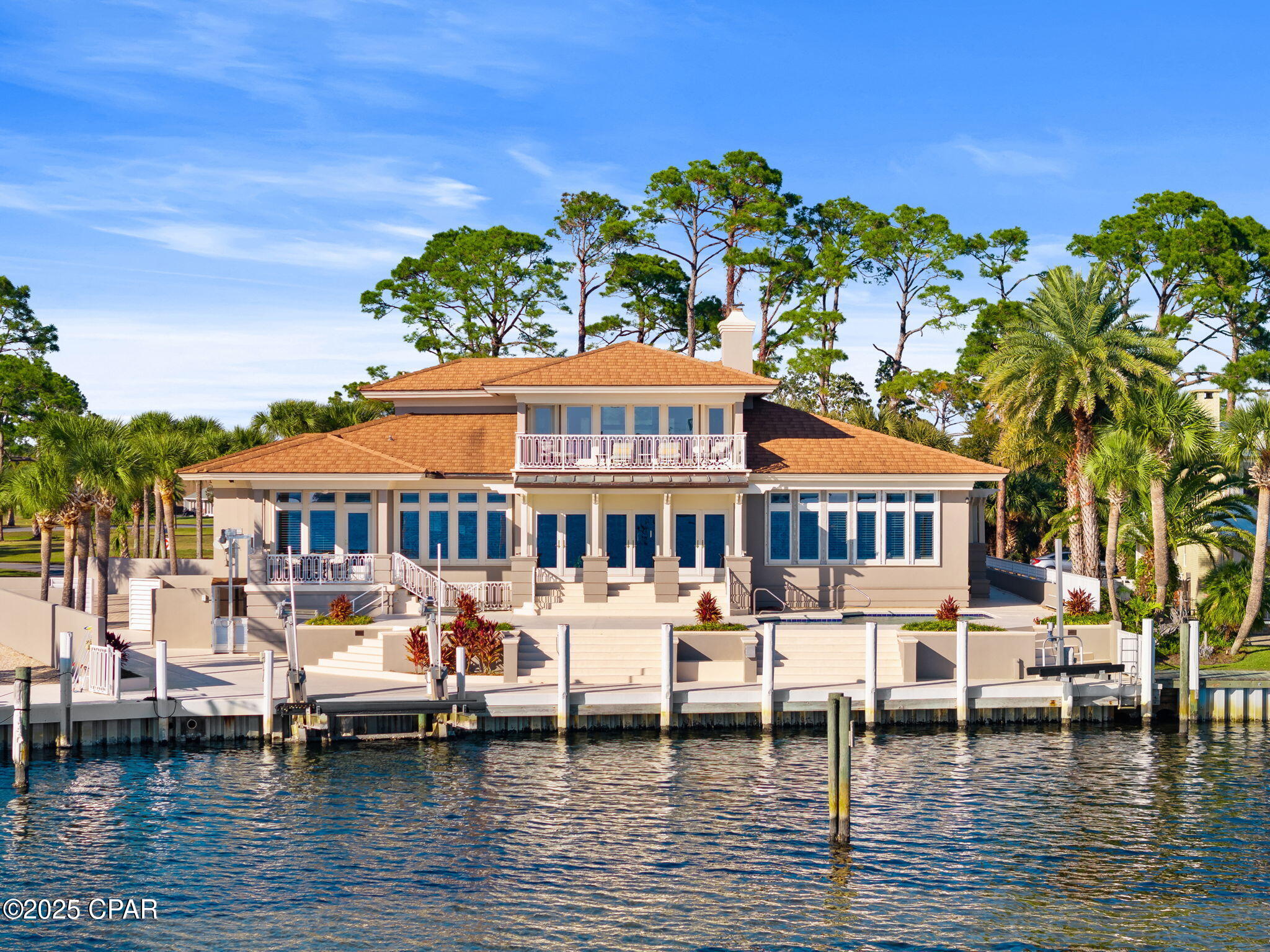 Image 100 For 4506 Bay Point Road