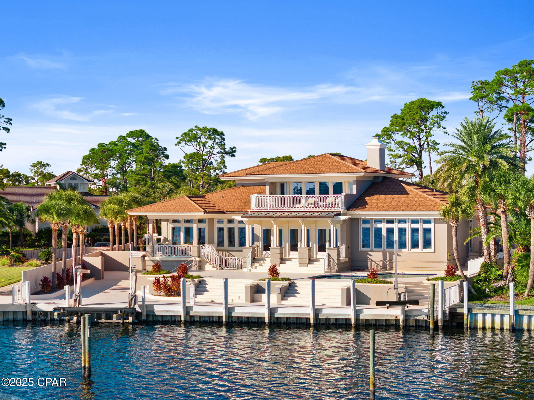 Image 101 For 4506 Bay Point Road