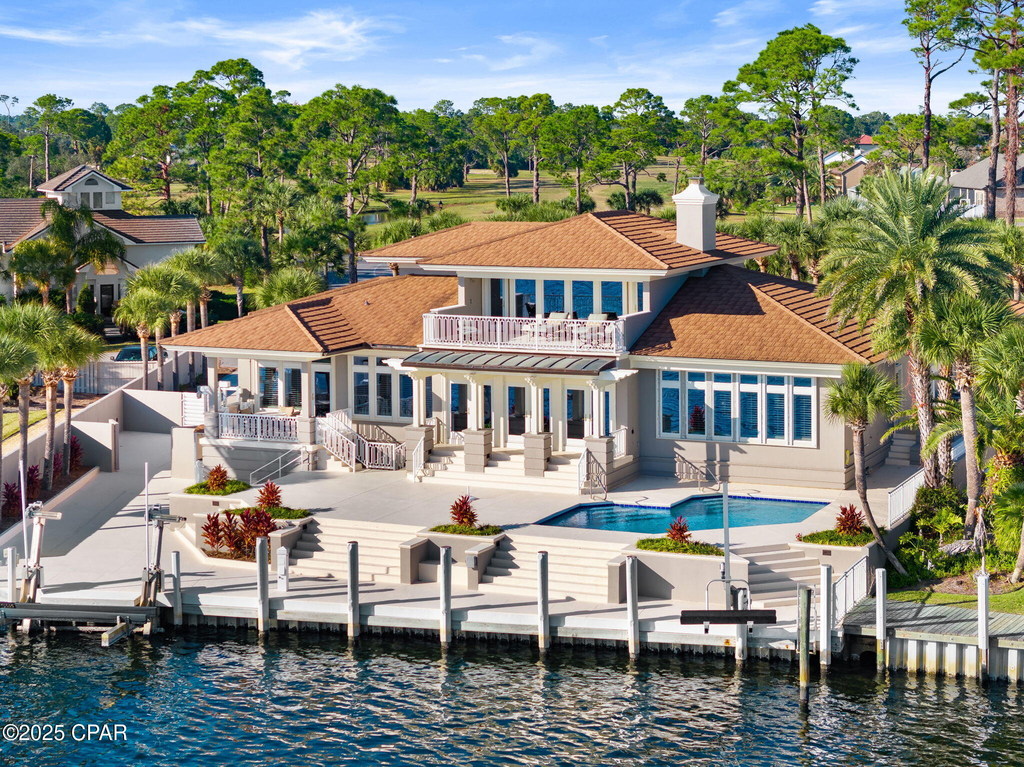 Image 102 For 4506 Bay Point Road