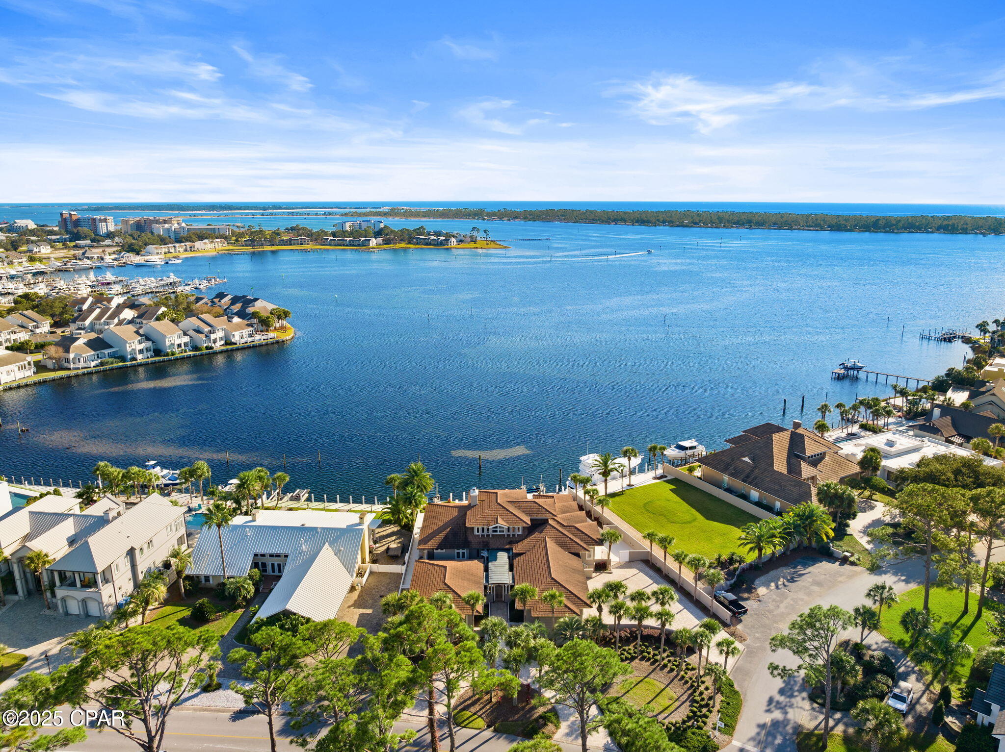 Image 103 For 4506 Bay Point Road