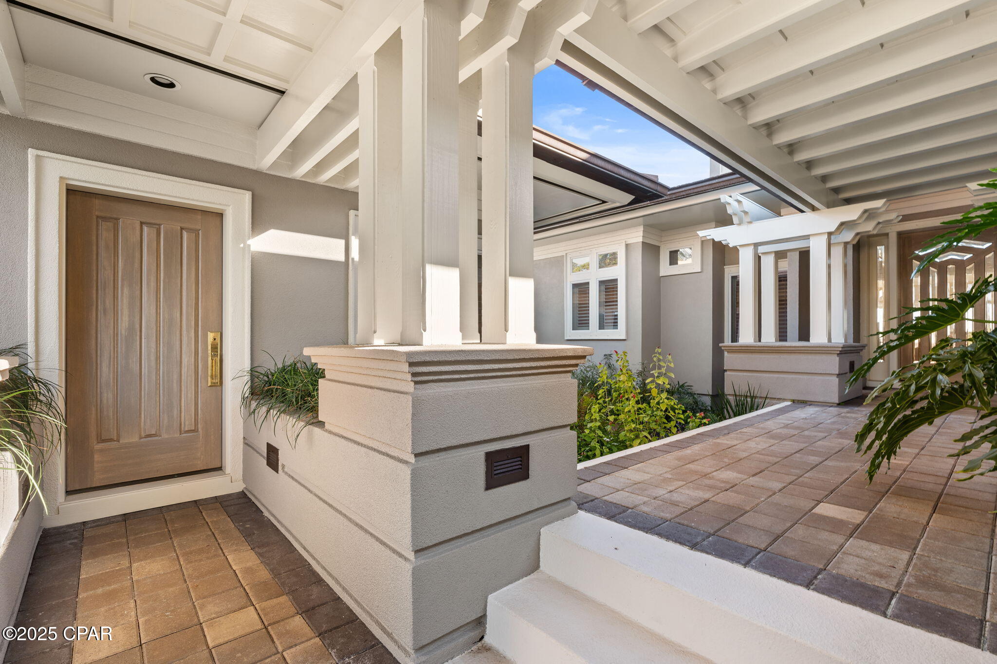 Image 11 For 4506 Bay Point Road