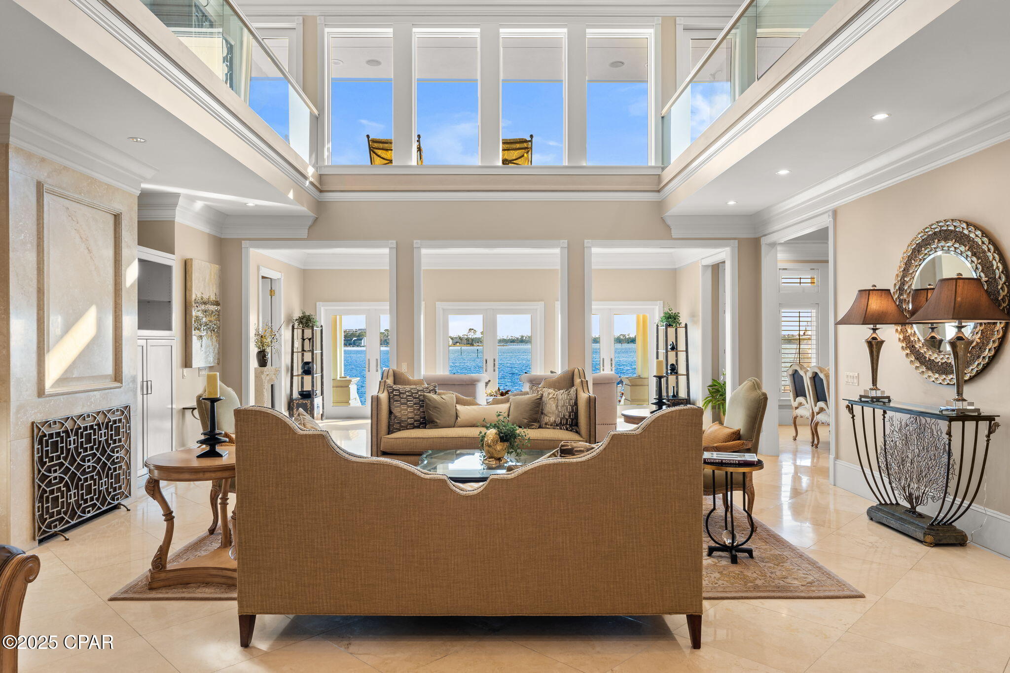 Image 12 For 4506 Bay Point Road