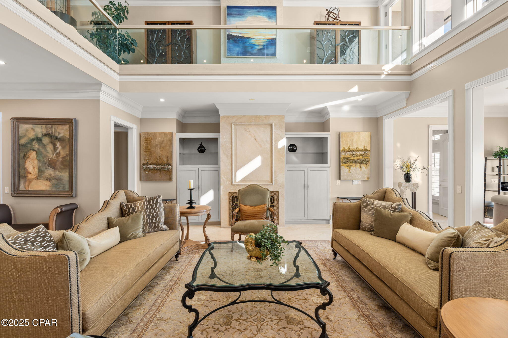 Image 13 For 4506 Bay Point Road