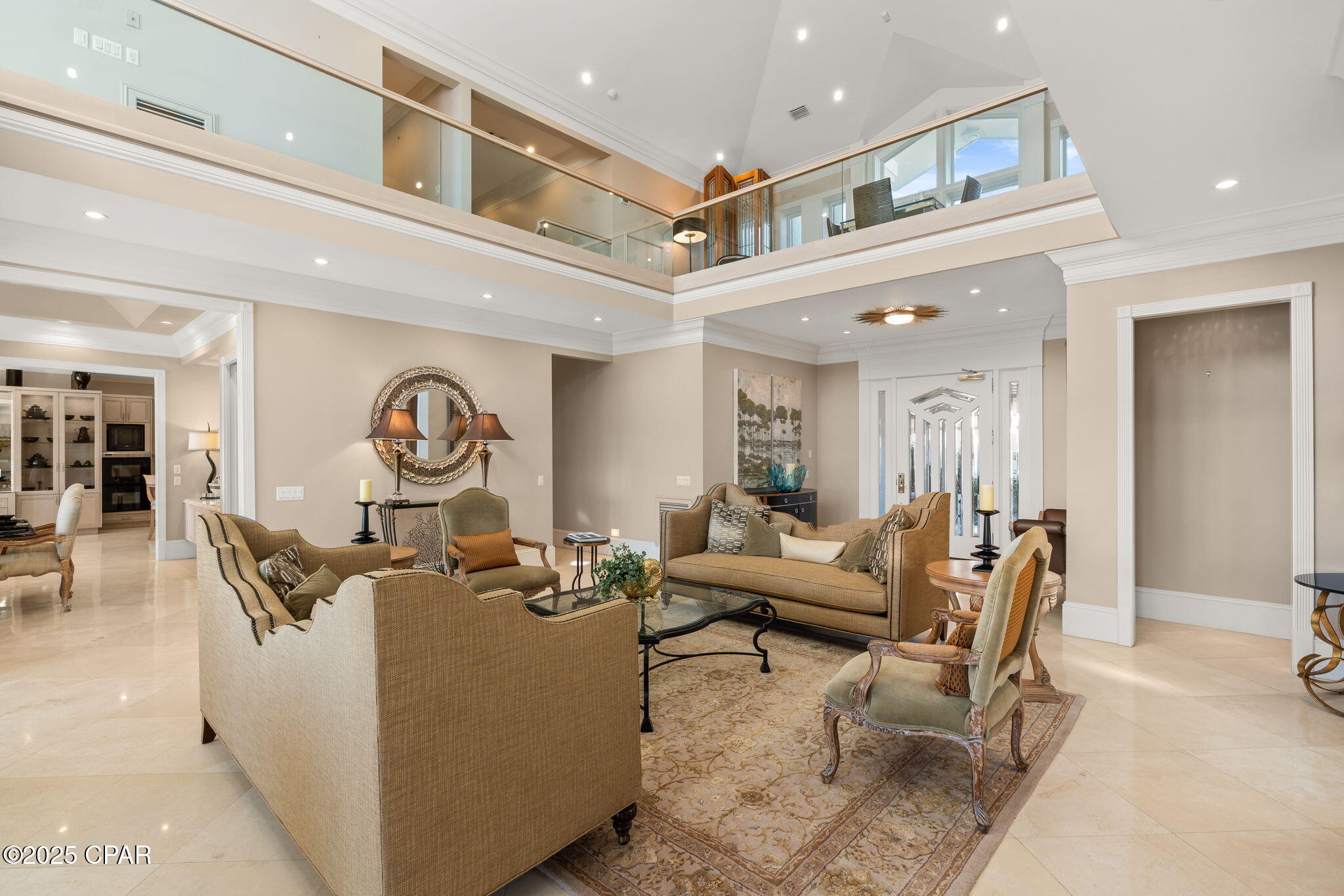 Image 14 For 4506 Bay Point Road