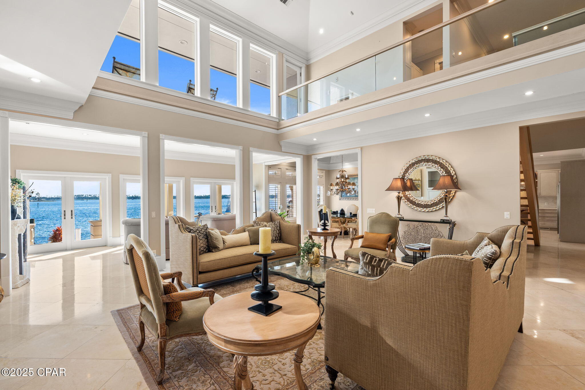 Image 15 For 4506 Bay Point Road