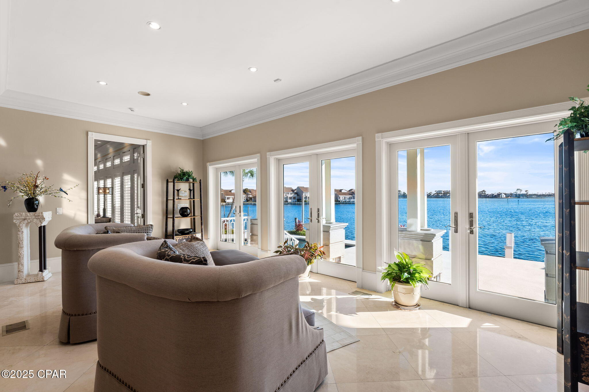 Image 16 For 4506 Bay Point Road