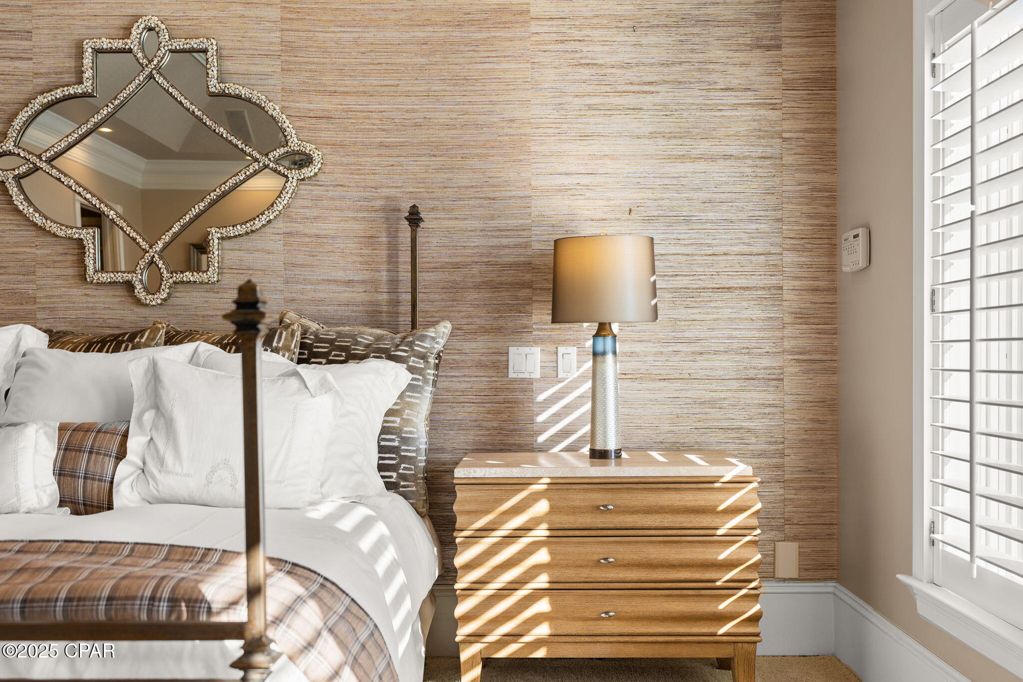 Image 17 For 4506 Bay Point Road