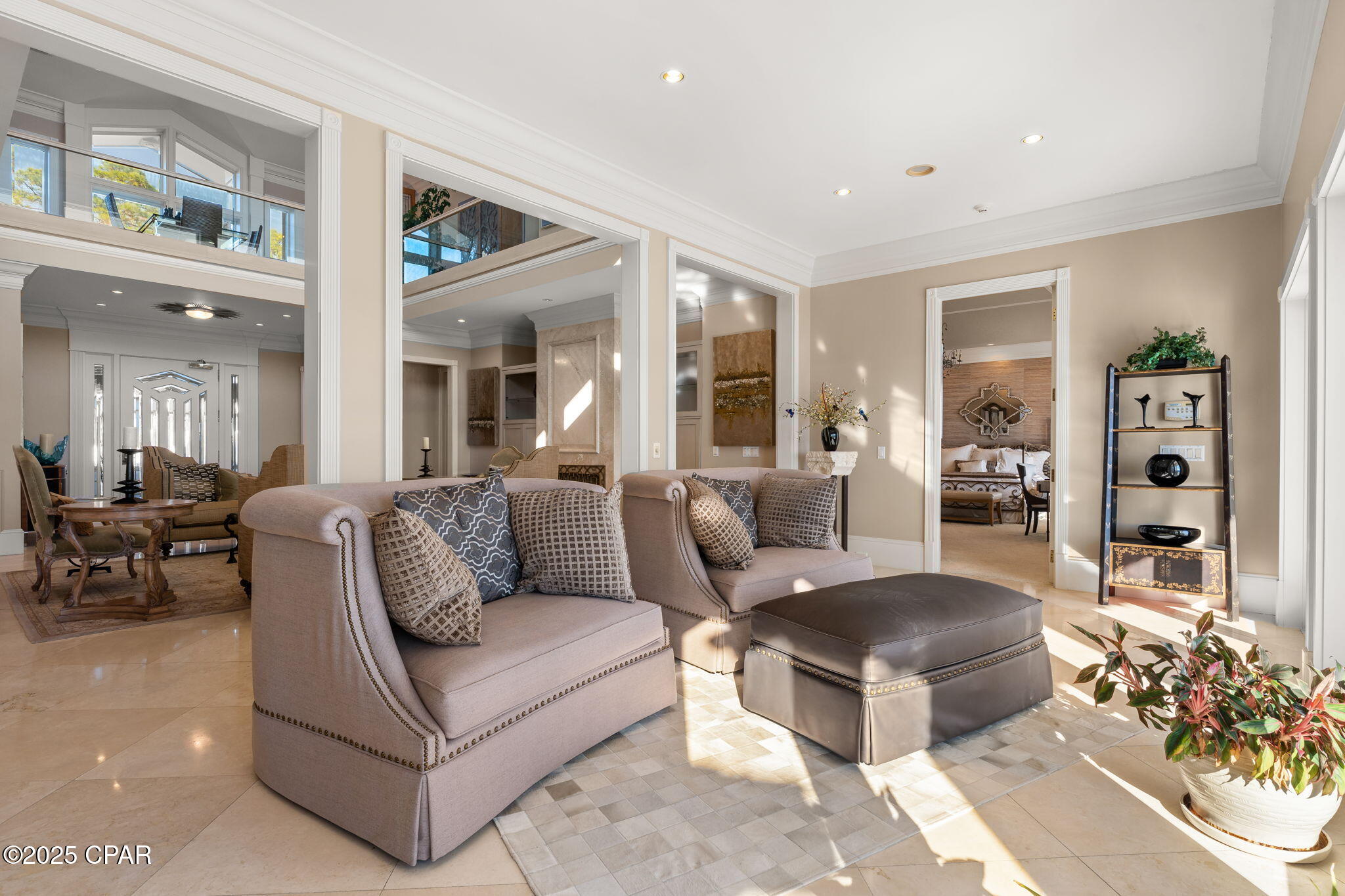 Image 18 For 4506 Bay Point Road