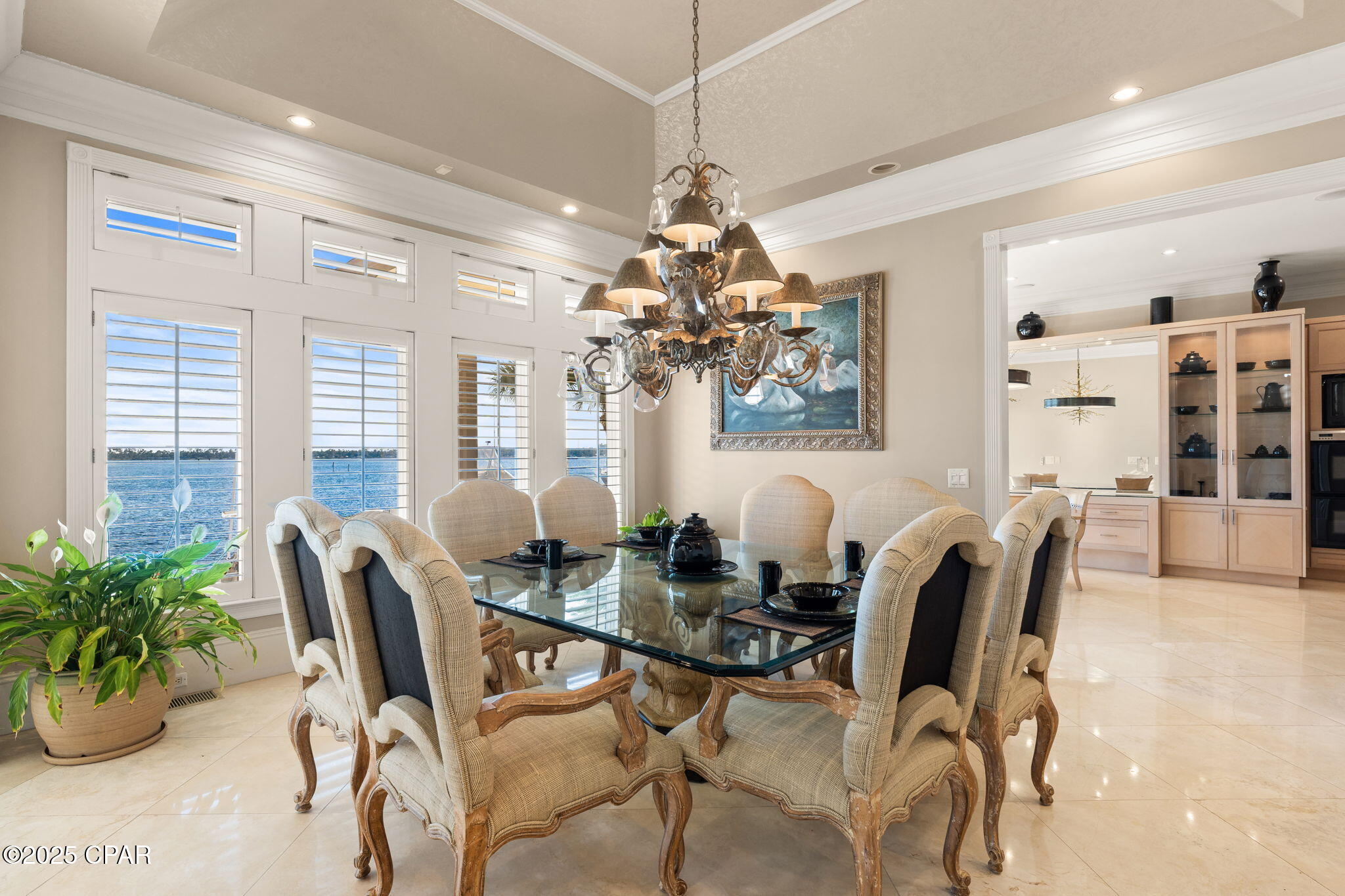 Image 19 For 4506 Bay Point Road