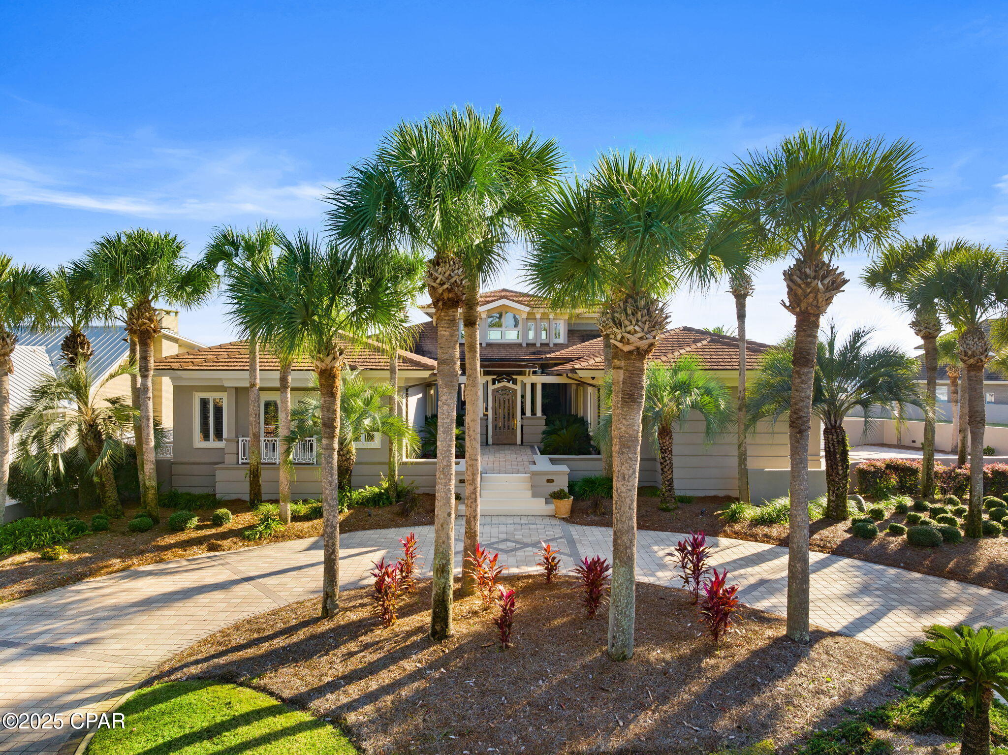 Image 2 For 4506 Bay Point Road