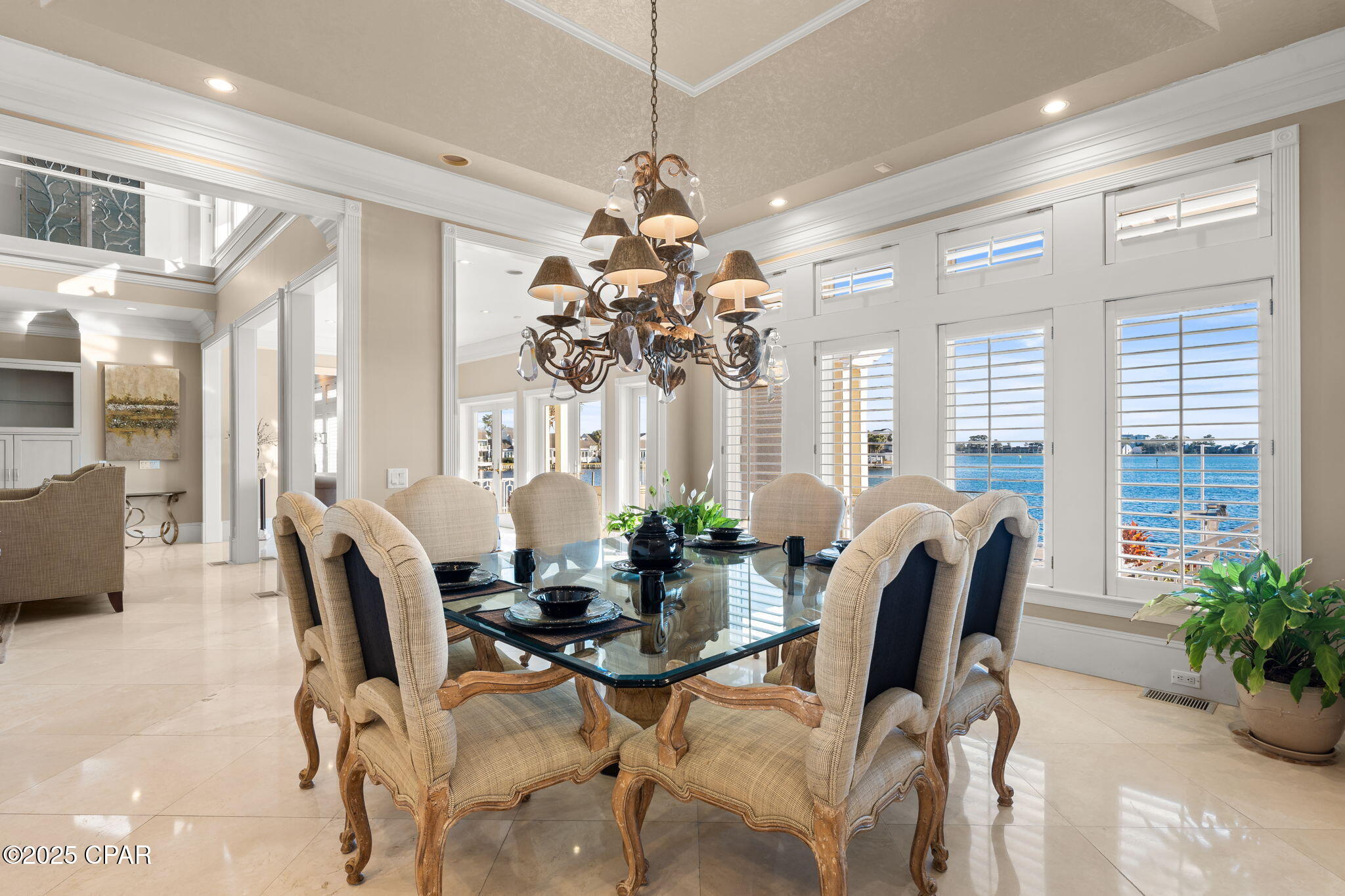 Image 20 For 4506 Bay Point Road