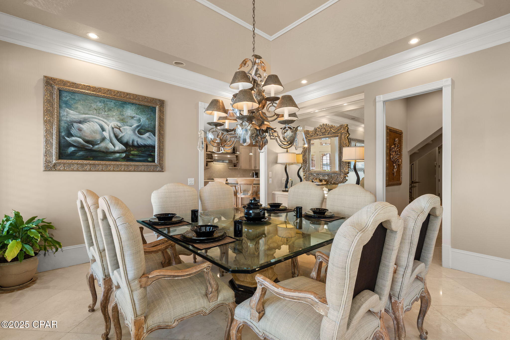 Image 21 For 4506 Bay Point Road