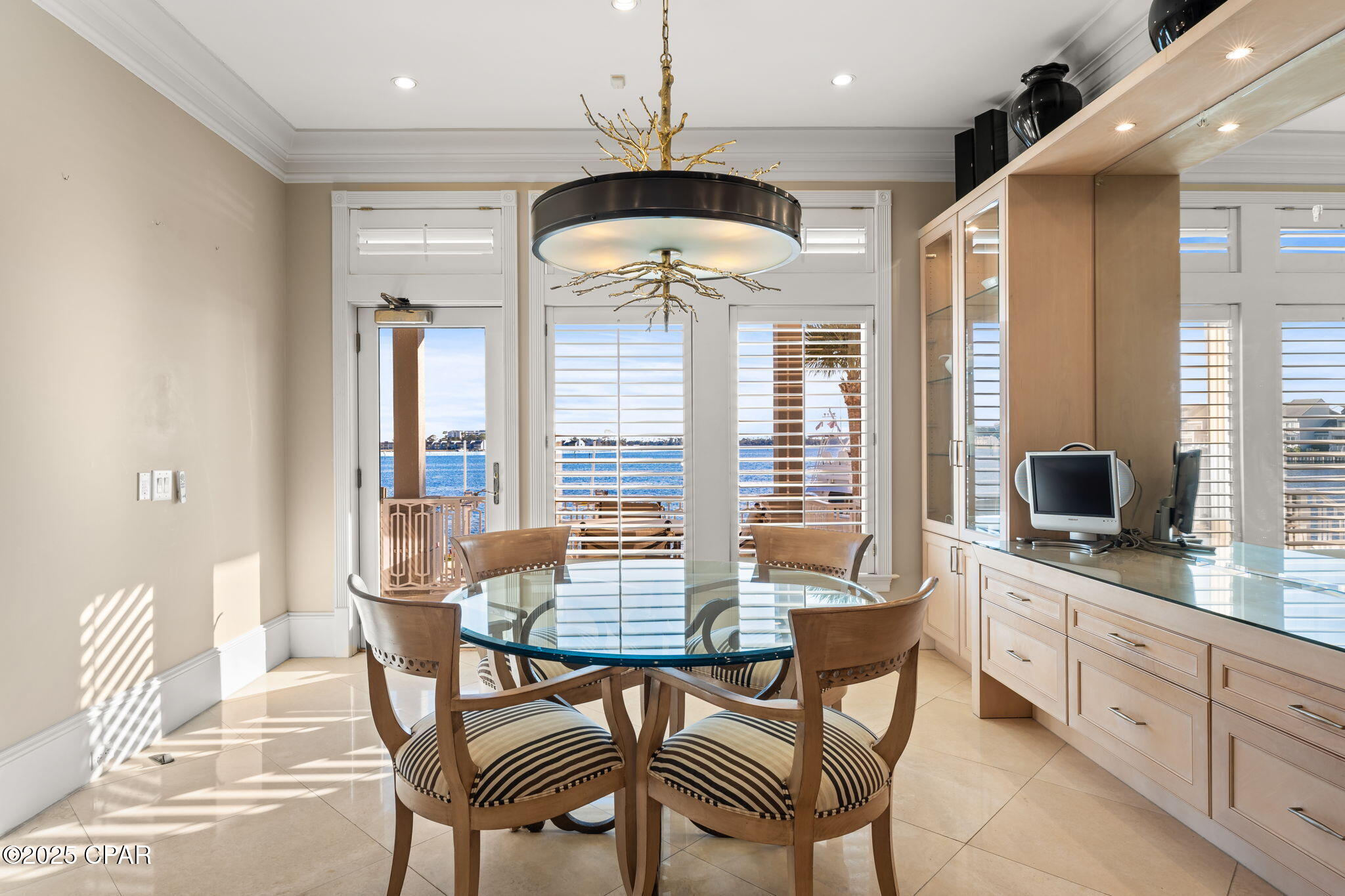 Image 22 For 4506 Bay Point Road