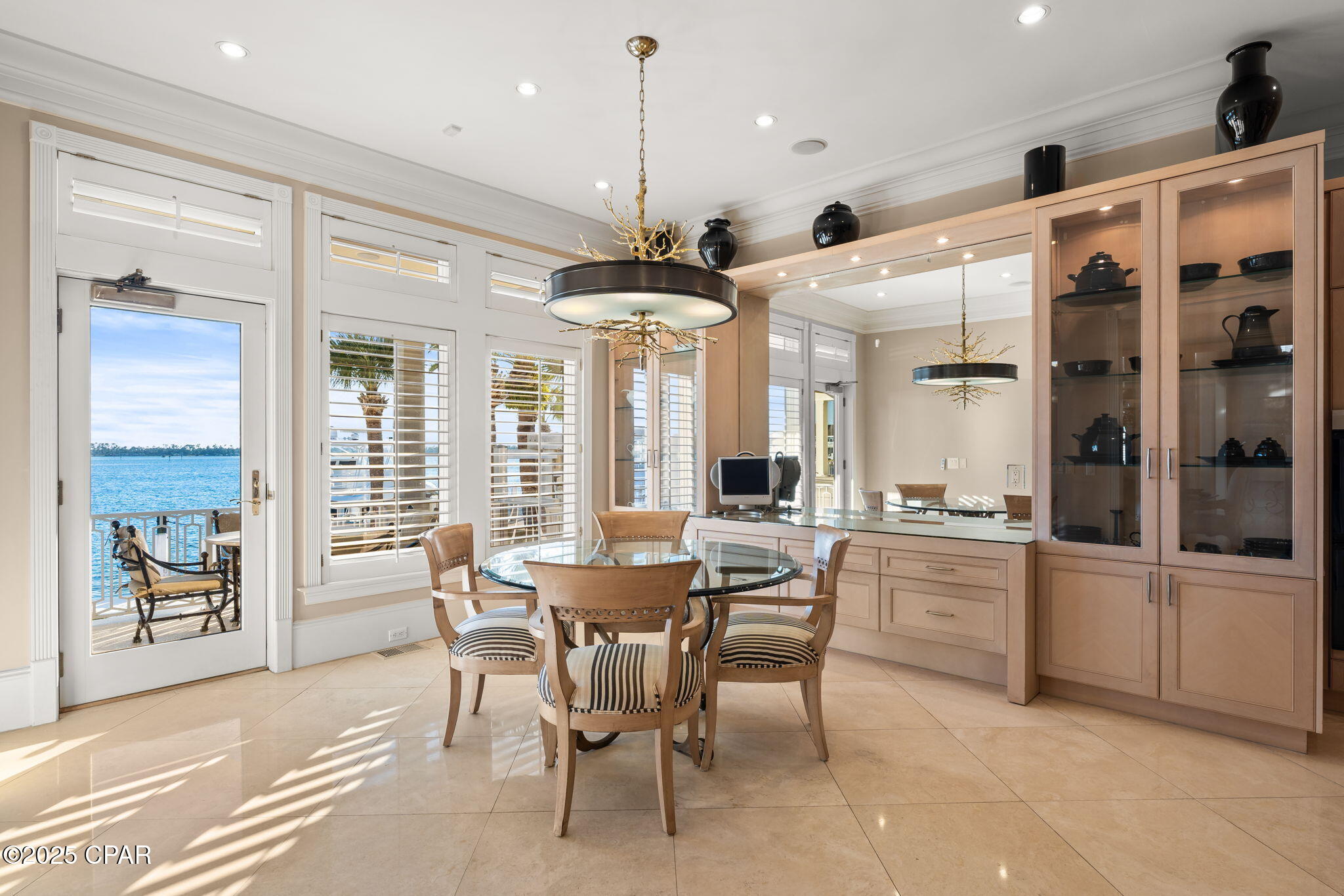 Image 23 For 4506 Bay Point Road