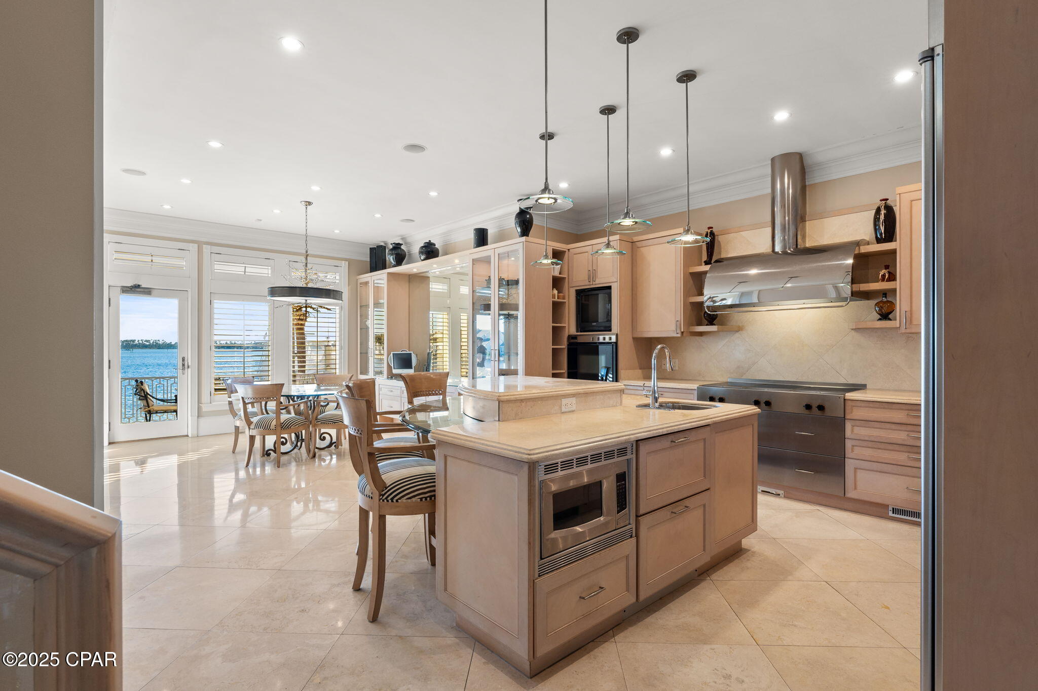 Image 24 For 4506 Bay Point Road