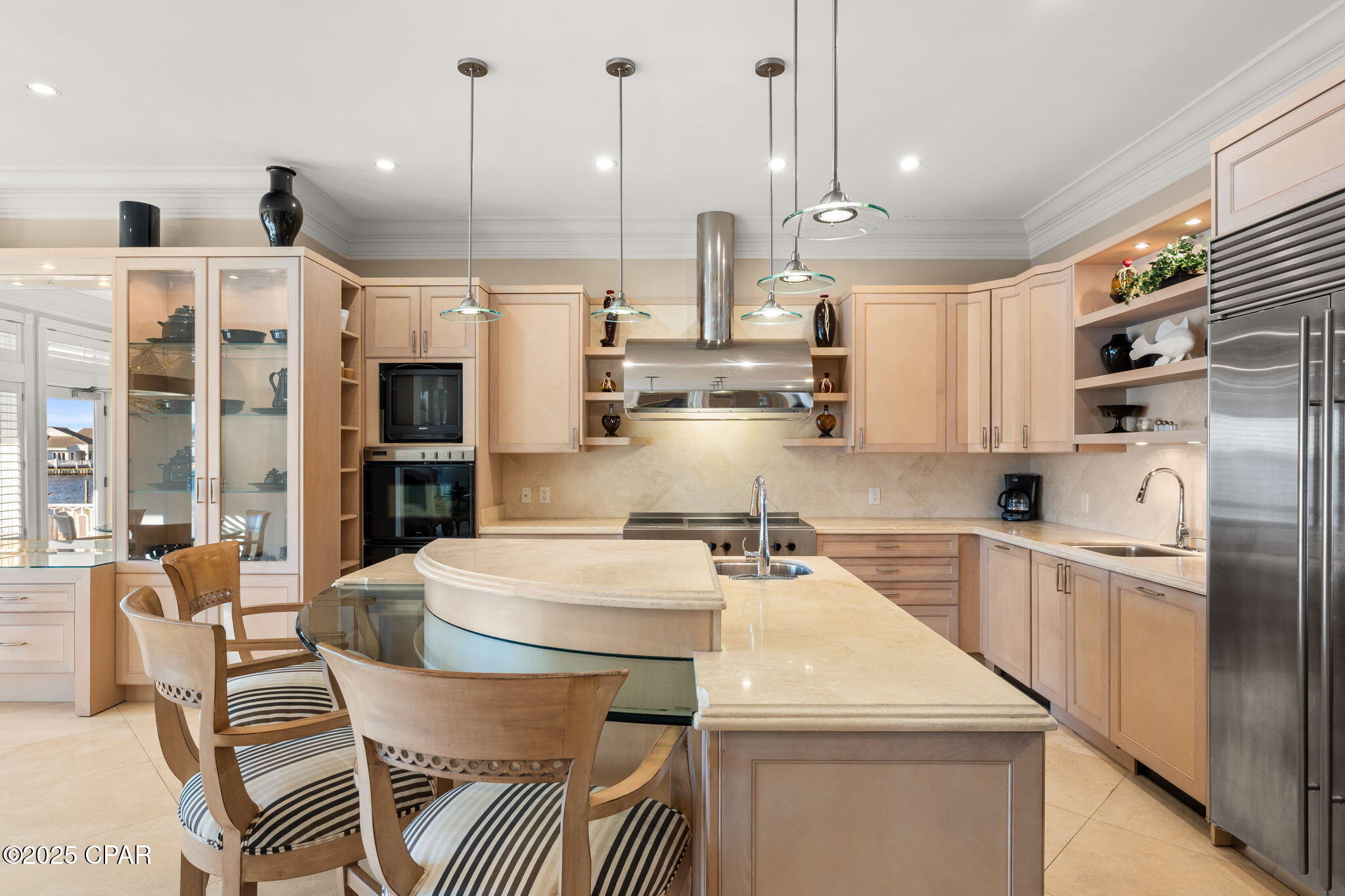 Image 25 For 4506 Bay Point Road