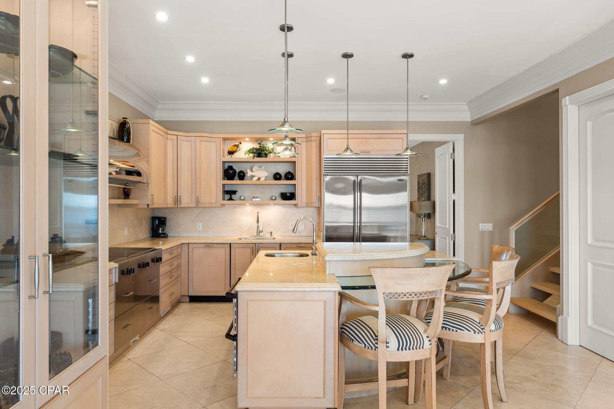 Image 26 For 4506 Bay Point Road