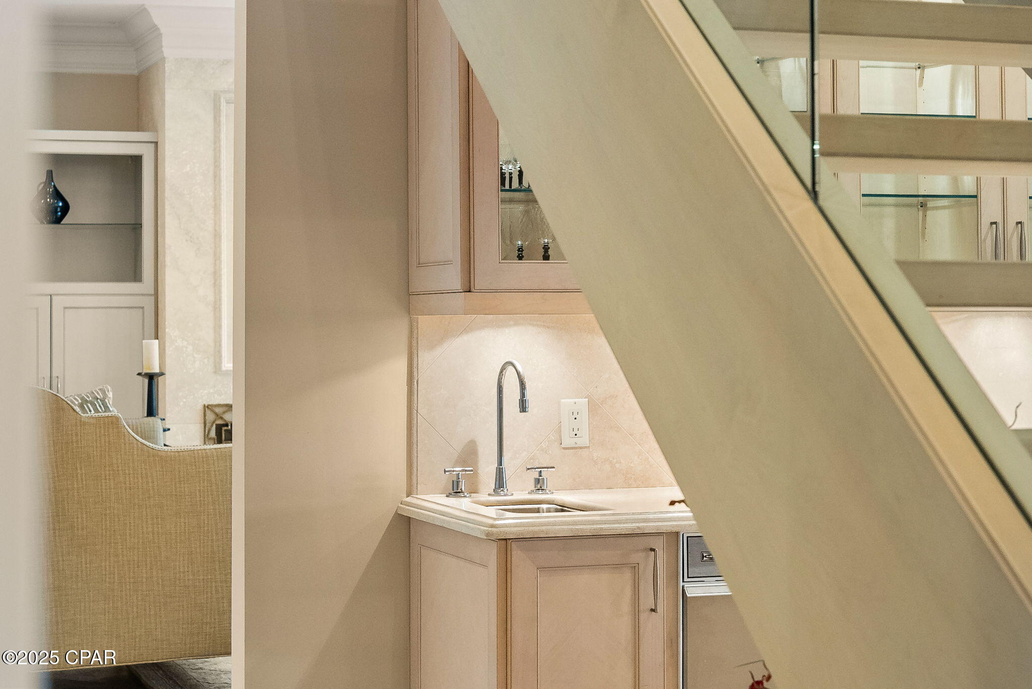 Image 27 For 4506 Bay Point Road