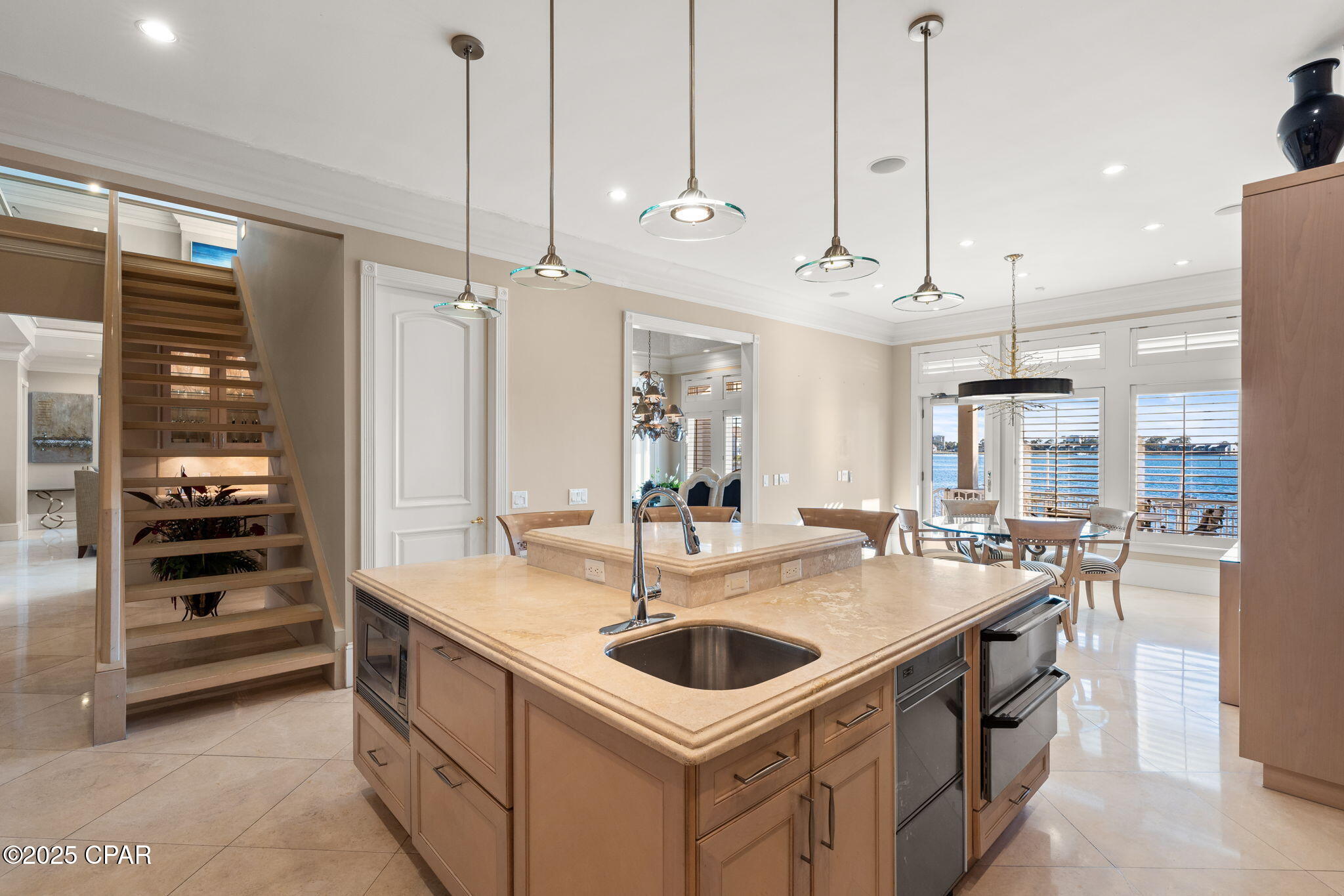 Image 28 For 4506 Bay Point Road