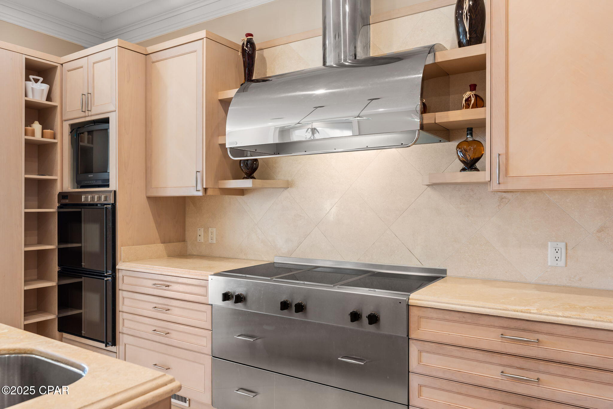 Image 29 For 4506 Bay Point Road