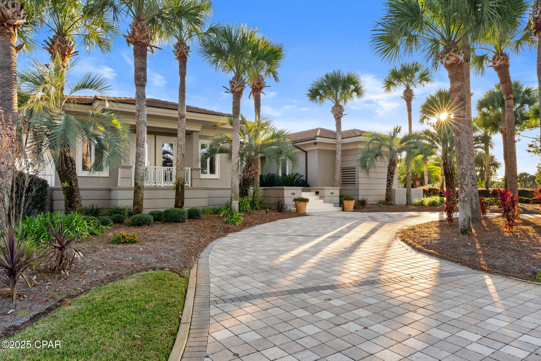 Image 3 For 4506 Bay Point Road