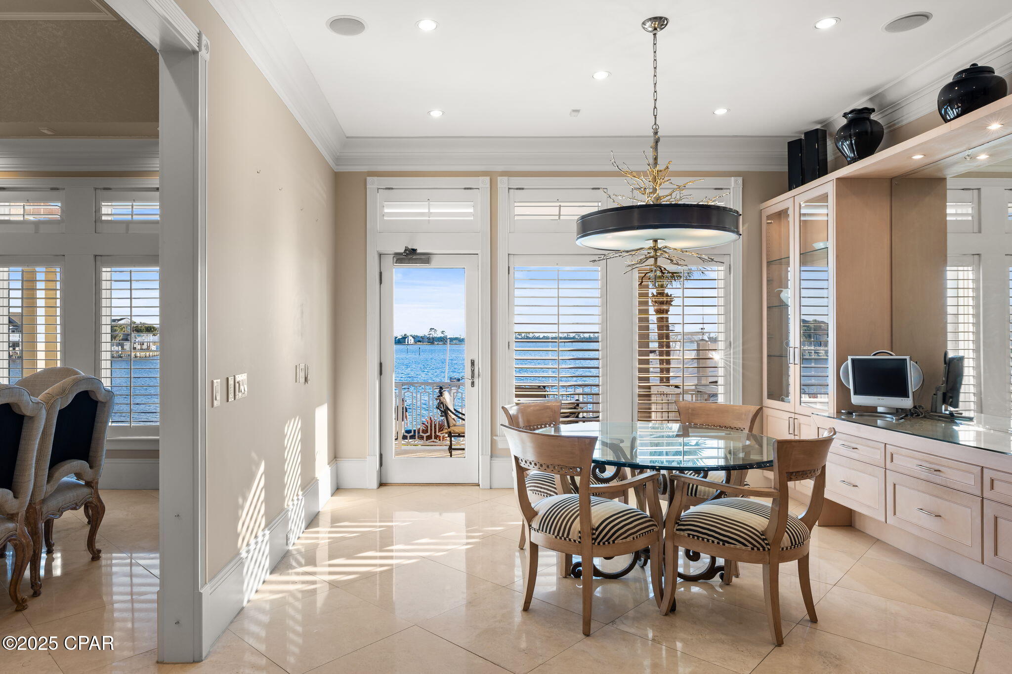 Image 30 For 4506 Bay Point Road