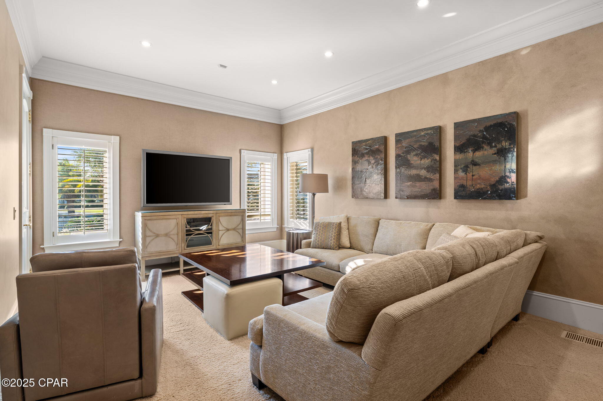 Image 31 For 4506 Bay Point Road