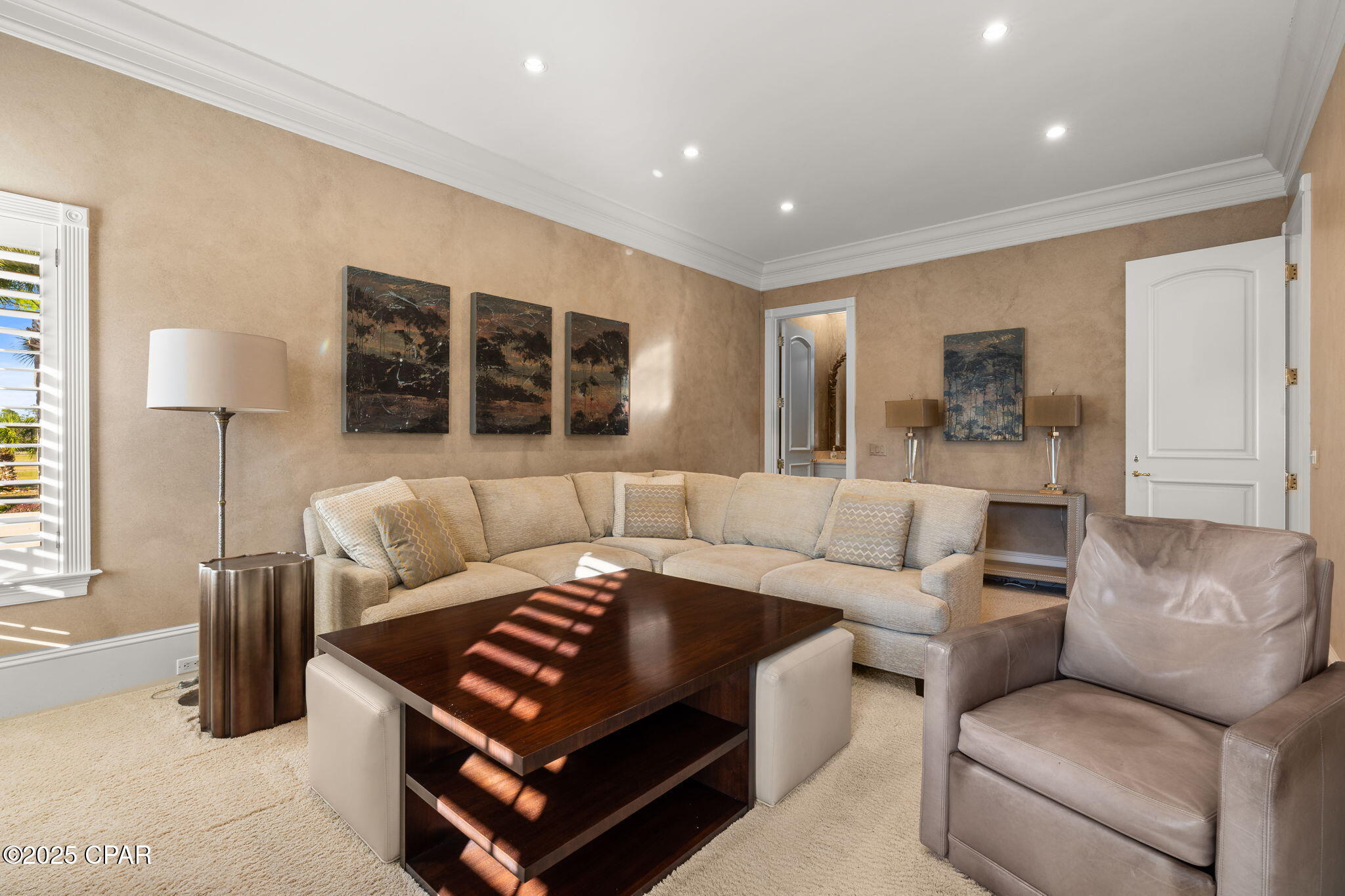 Image 32 For 4506 Bay Point Road