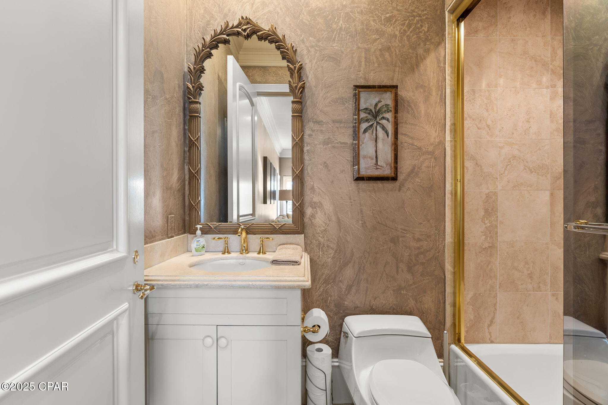 Image 33 For 4506 Bay Point Road