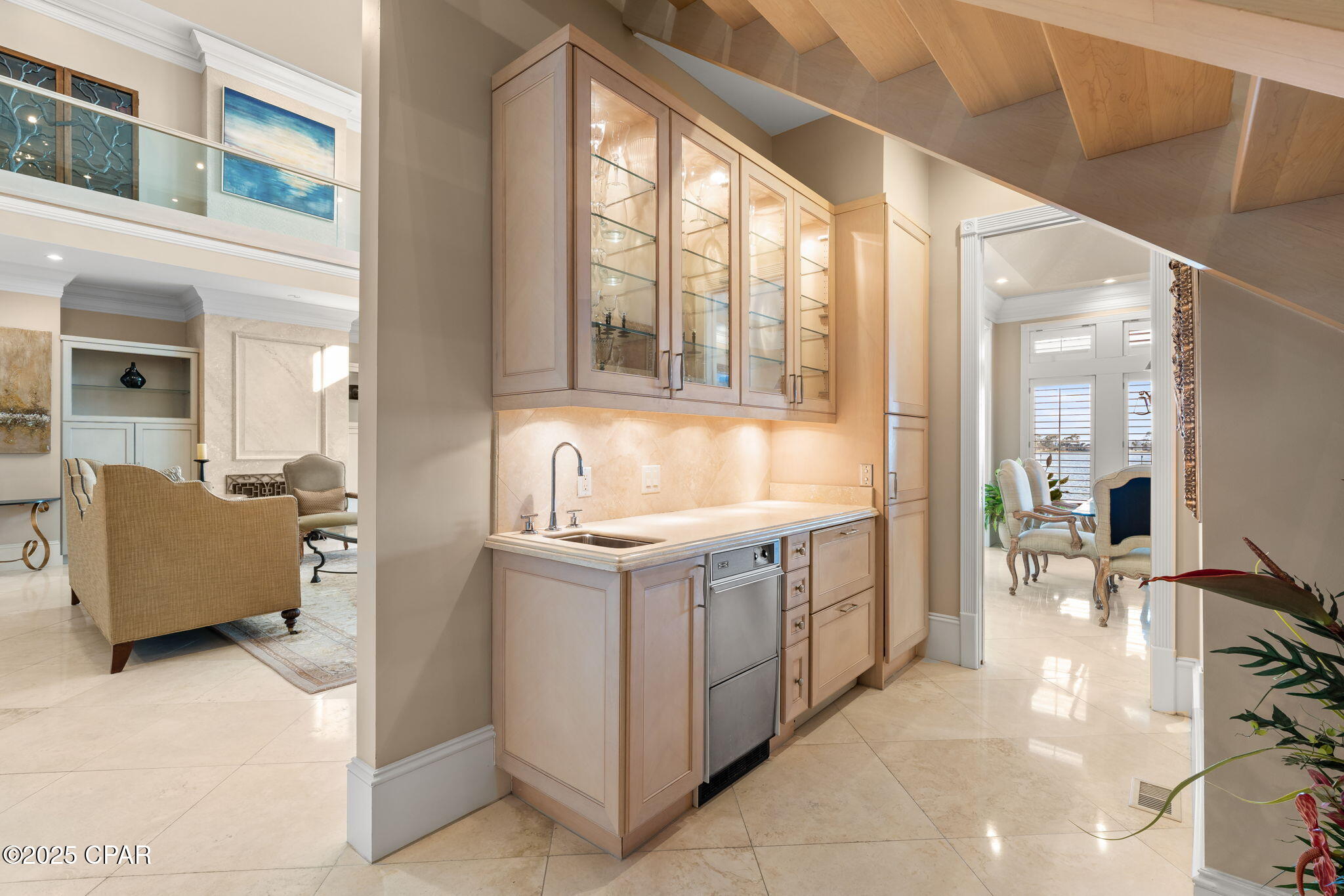 Image 34 For 4506 Bay Point Road