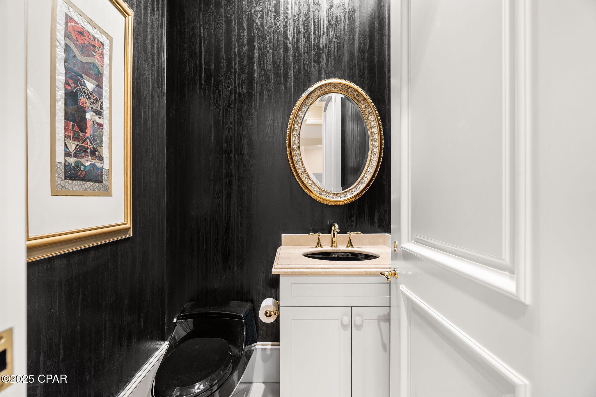 Image 35 For 4506 Bay Point Road