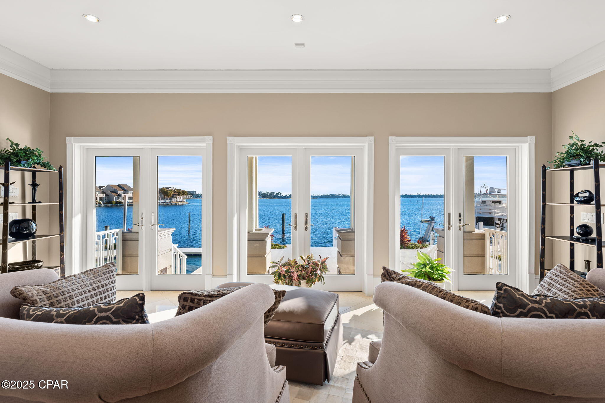 Image 36 For 4506 Bay Point Road