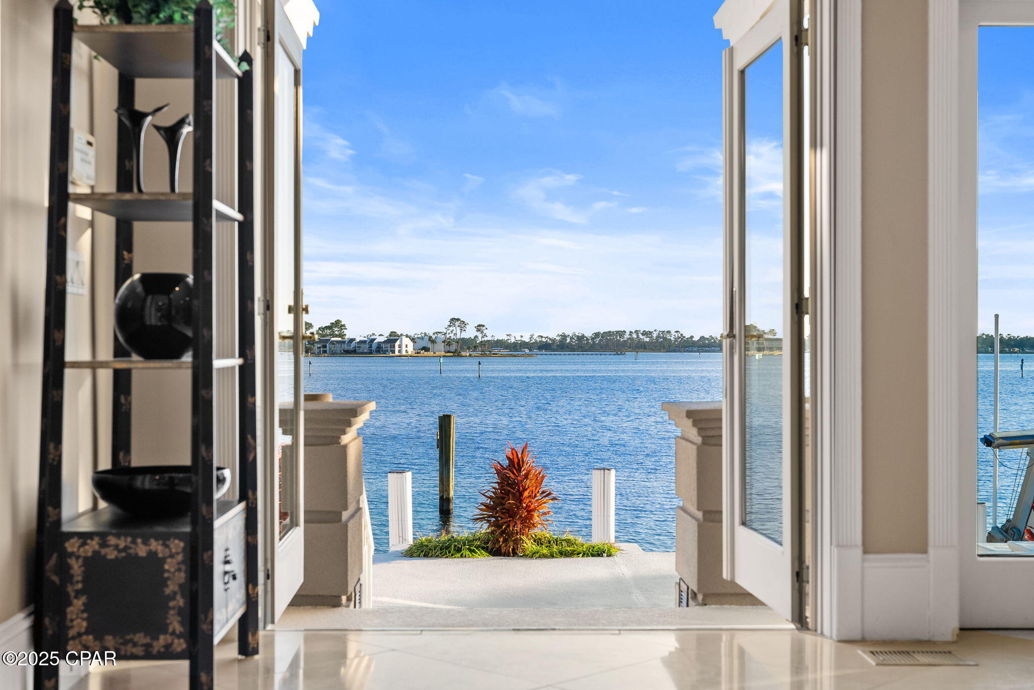 Image 37 For 4506 Bay Point Road