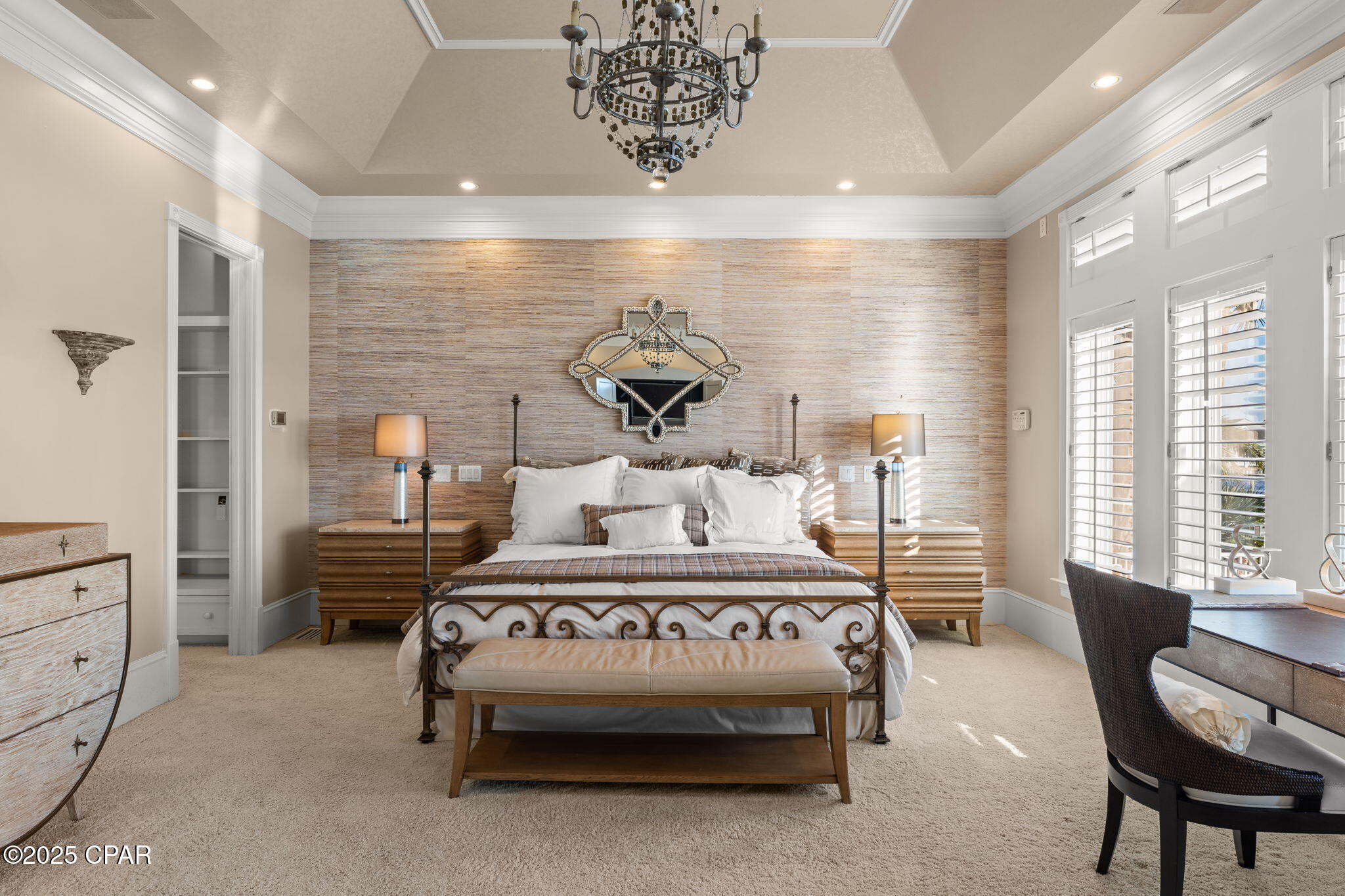 Image 38 For 4506 Bay Point Road