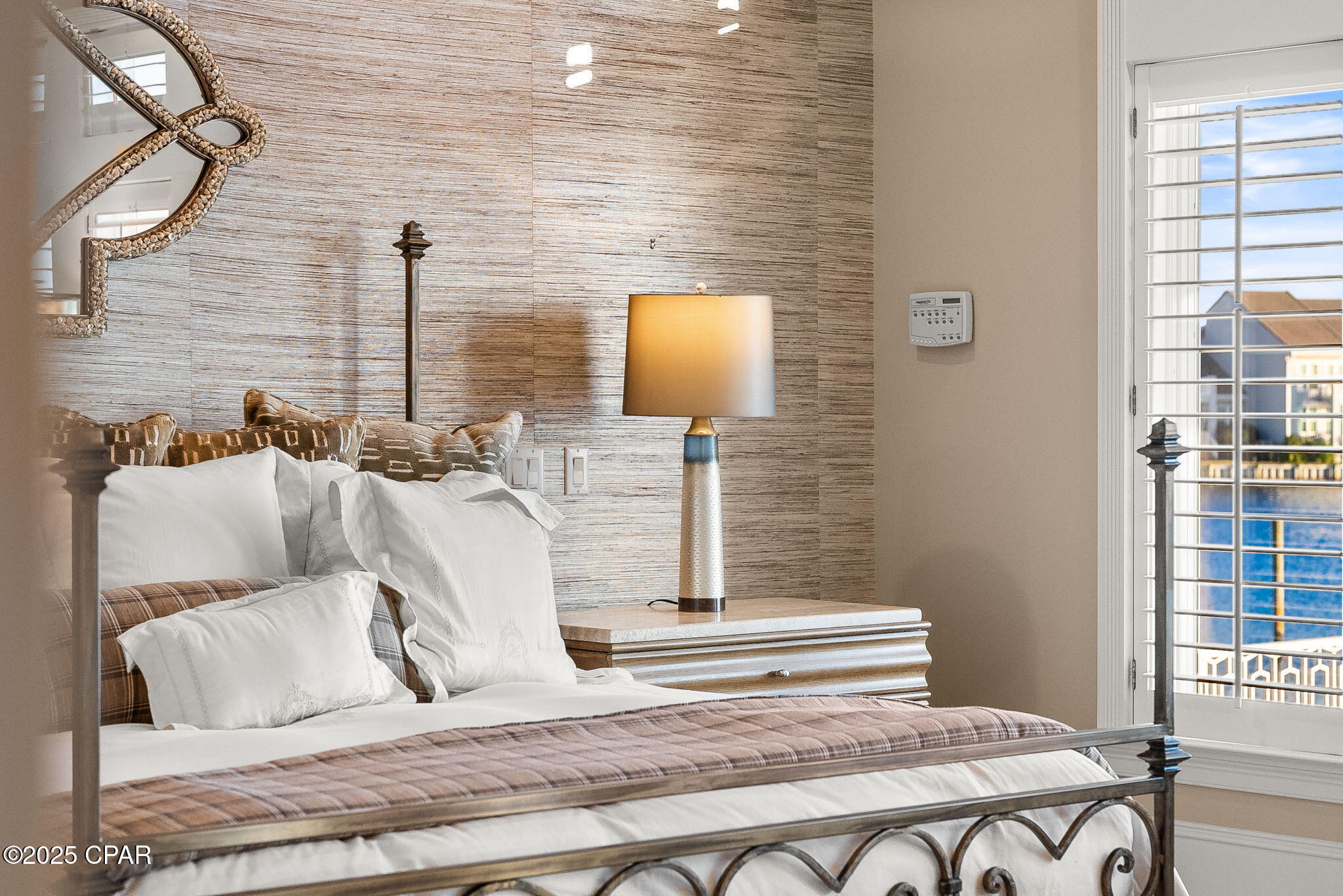 Image 39 For 4506 Bay Point Road