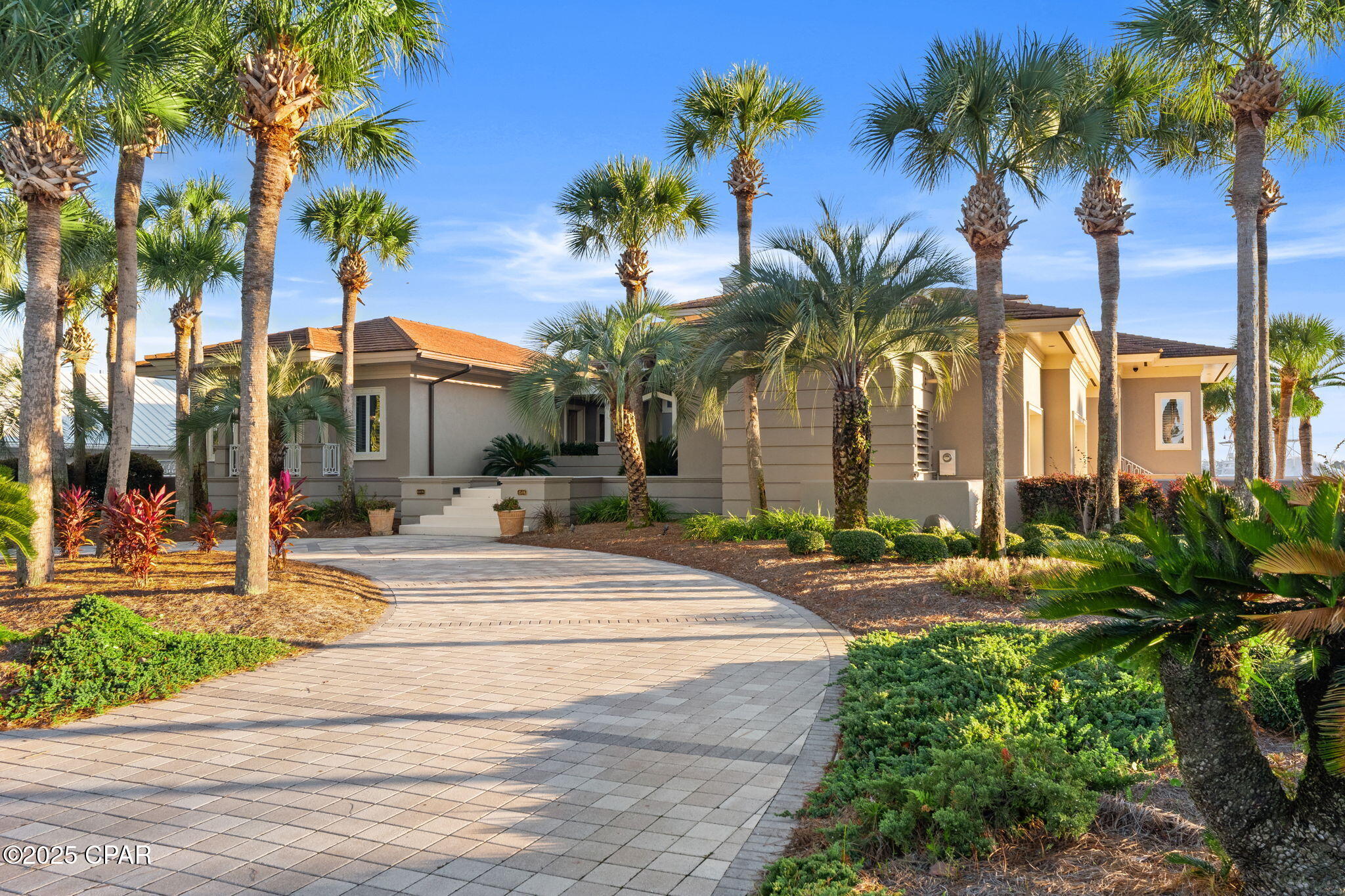 Image 4 For 4506 Bay Point Road