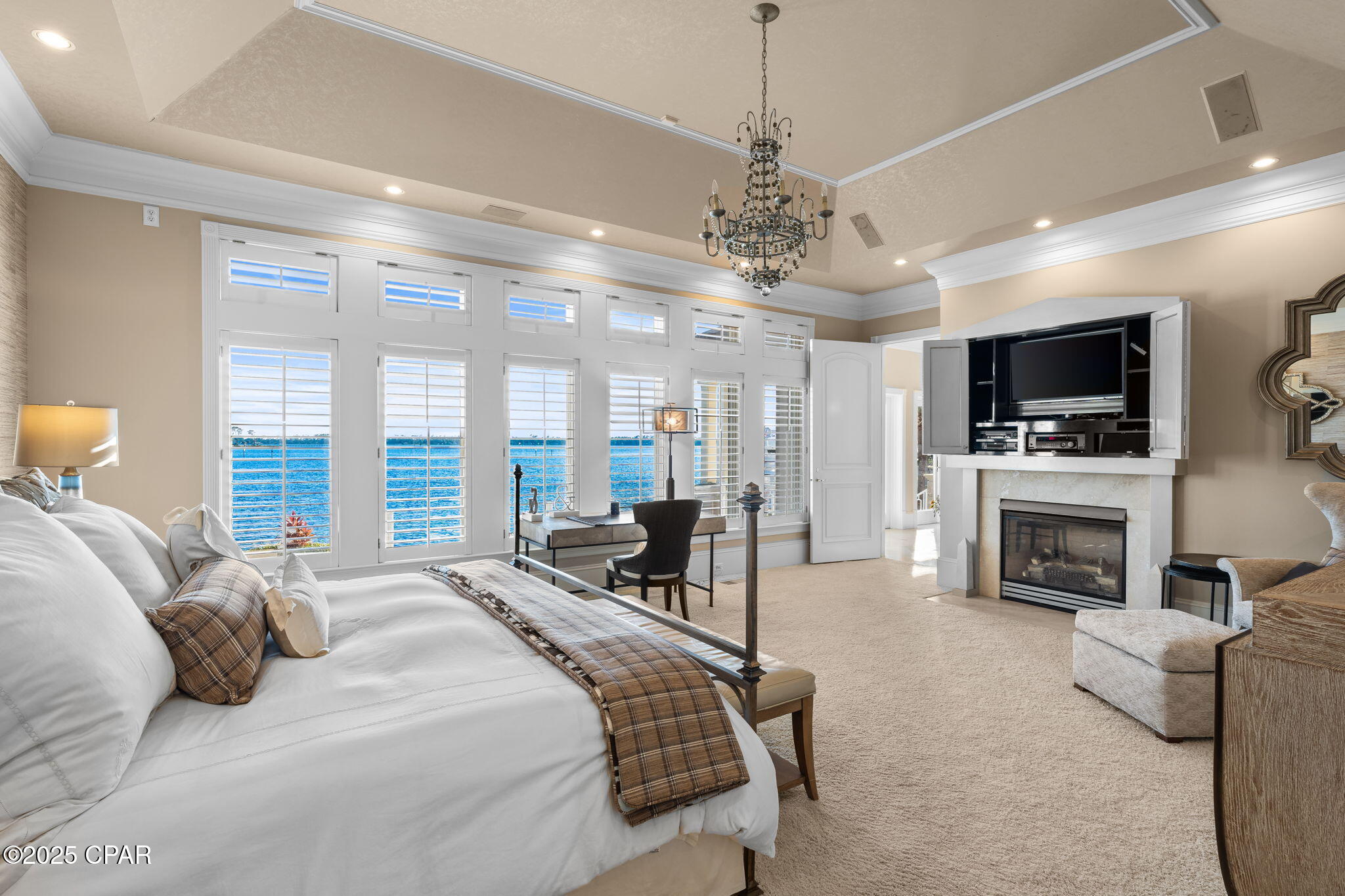 Image 40 For 4506 Bay Point Road