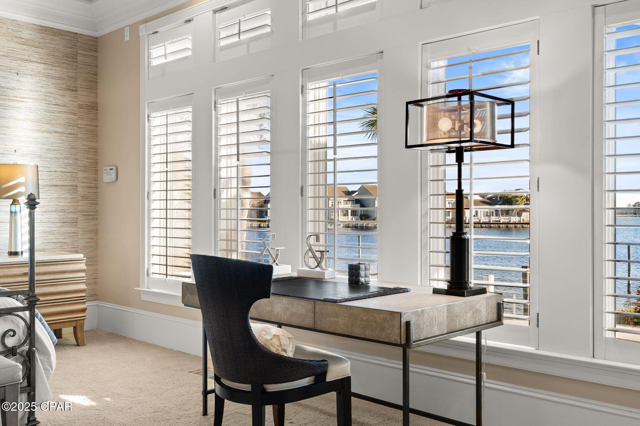 Image 41 For 4506 Bay Point Road