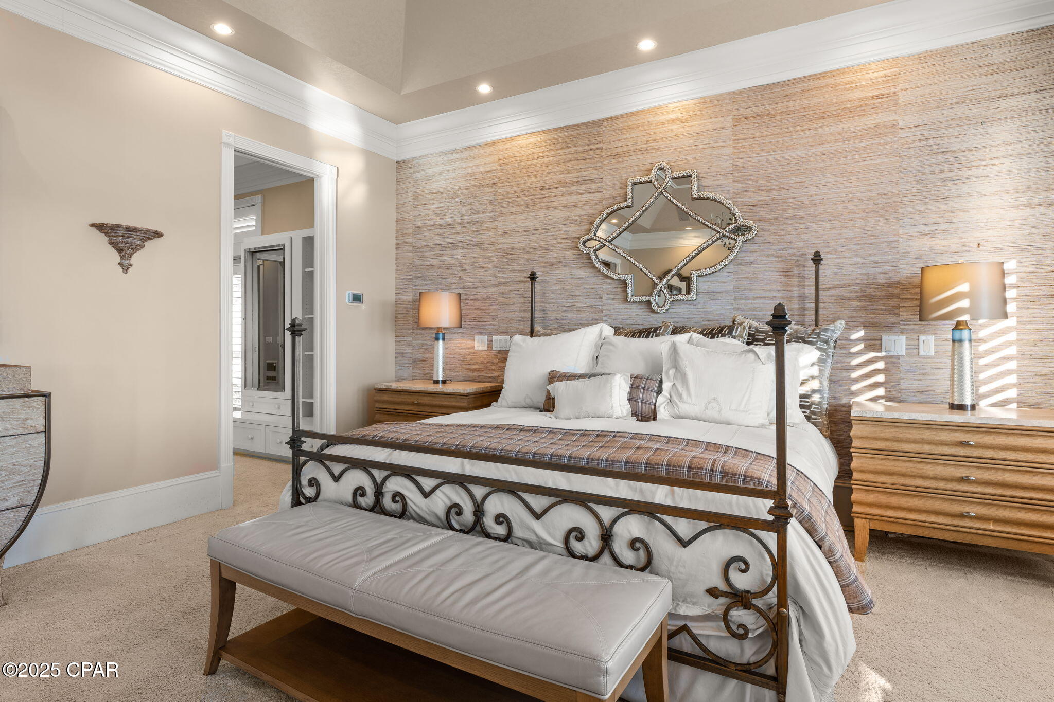 Image 42 For 4506 Bay Point Road