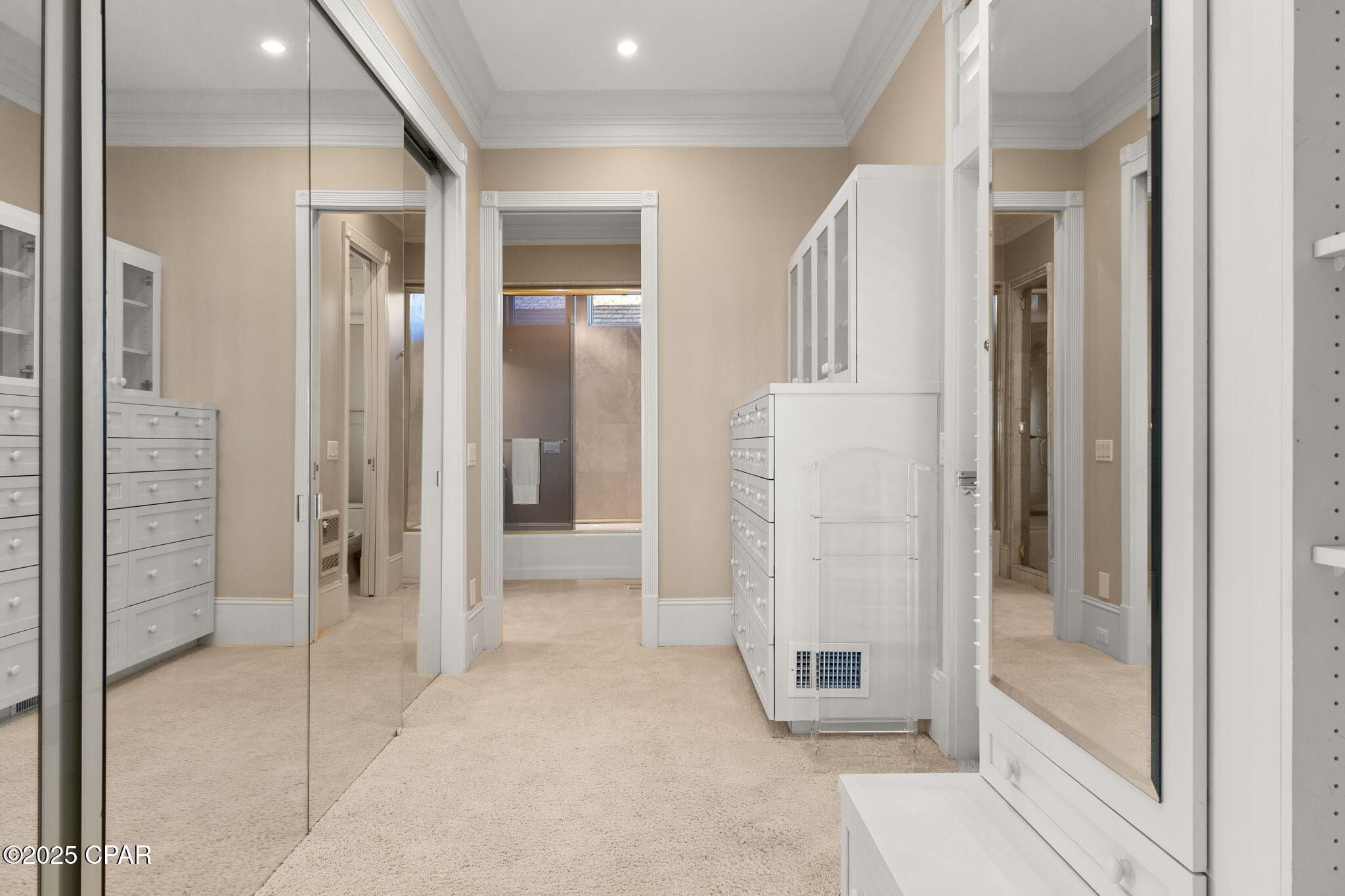 Image 43 For 4506 Bay Point Road